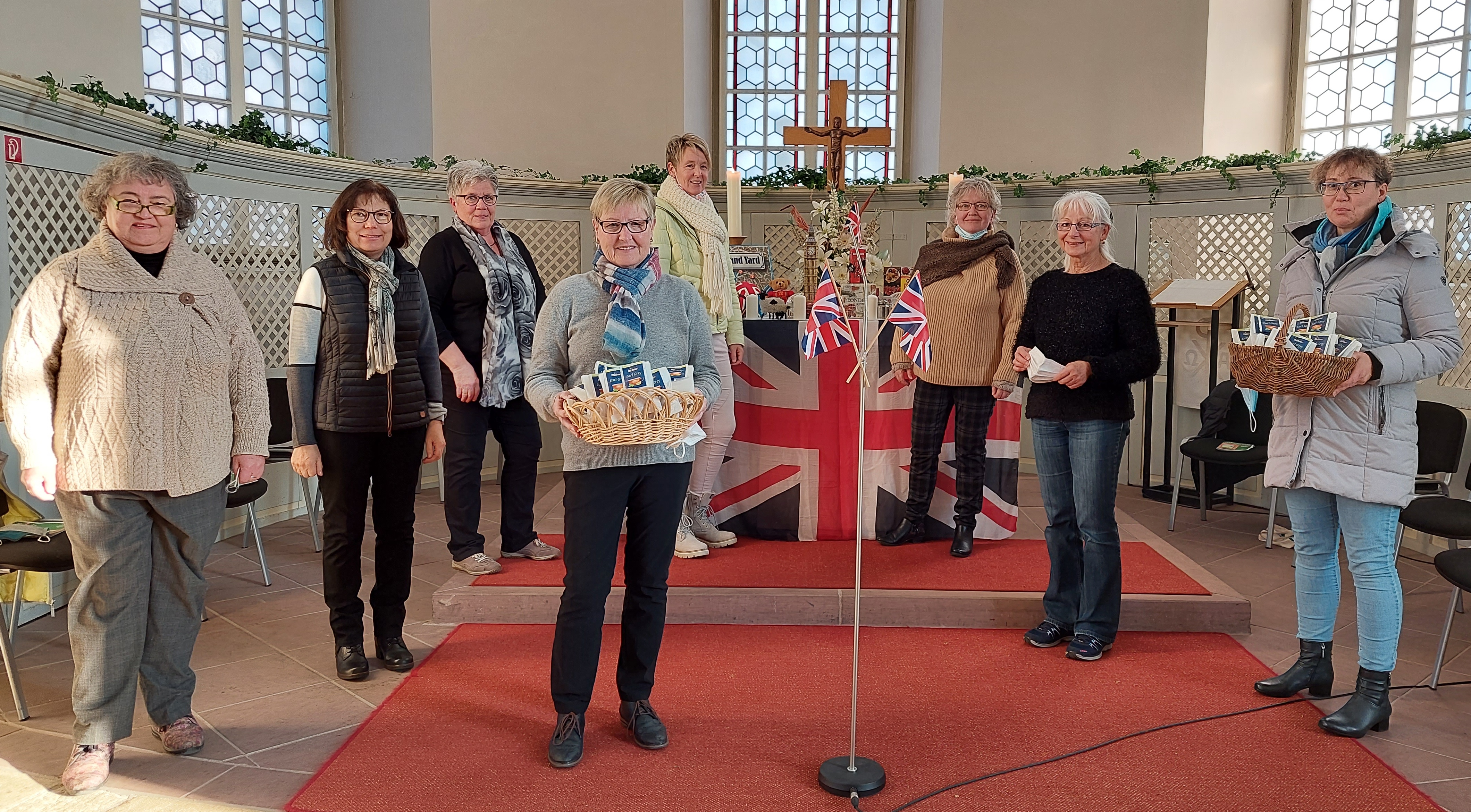 WGT040322Oben becrima 