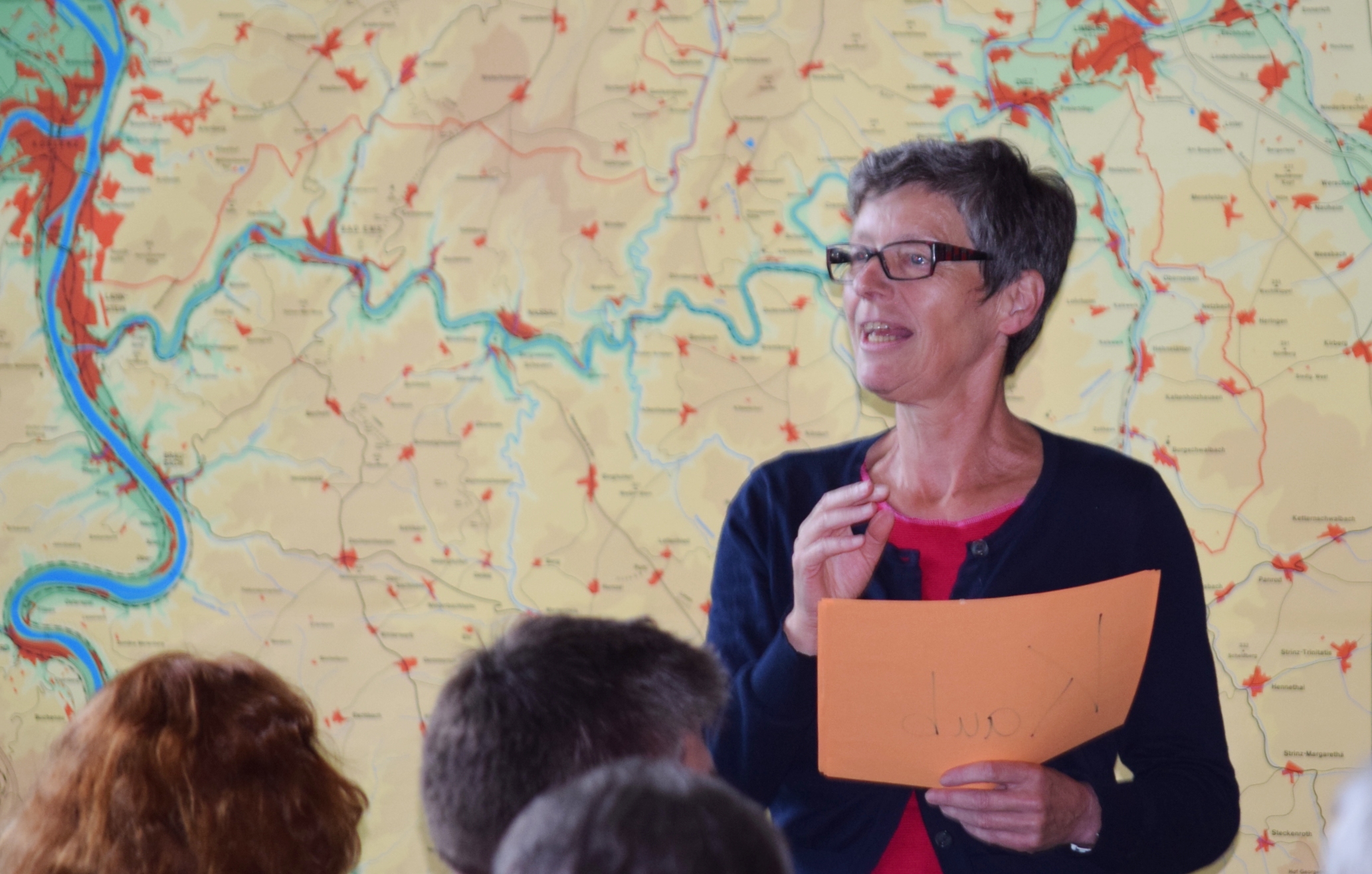 0090 PSB06 18Weigel becrima 