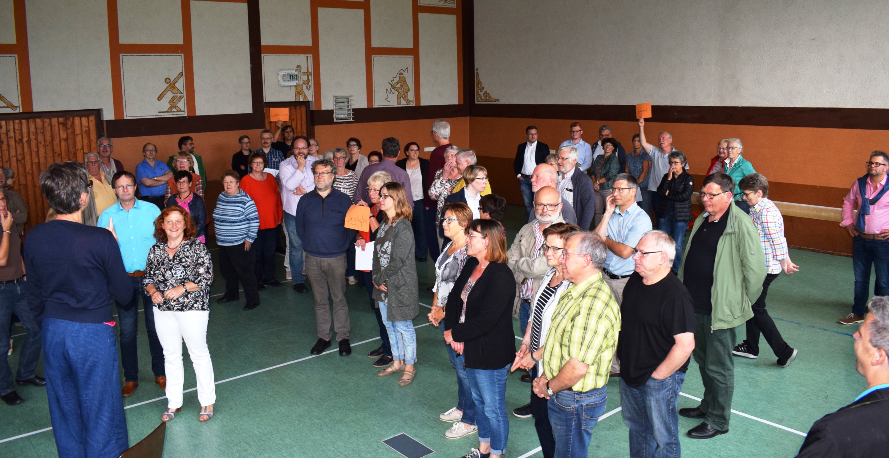 0090 z2018 PSB06 18Regionen becrima 