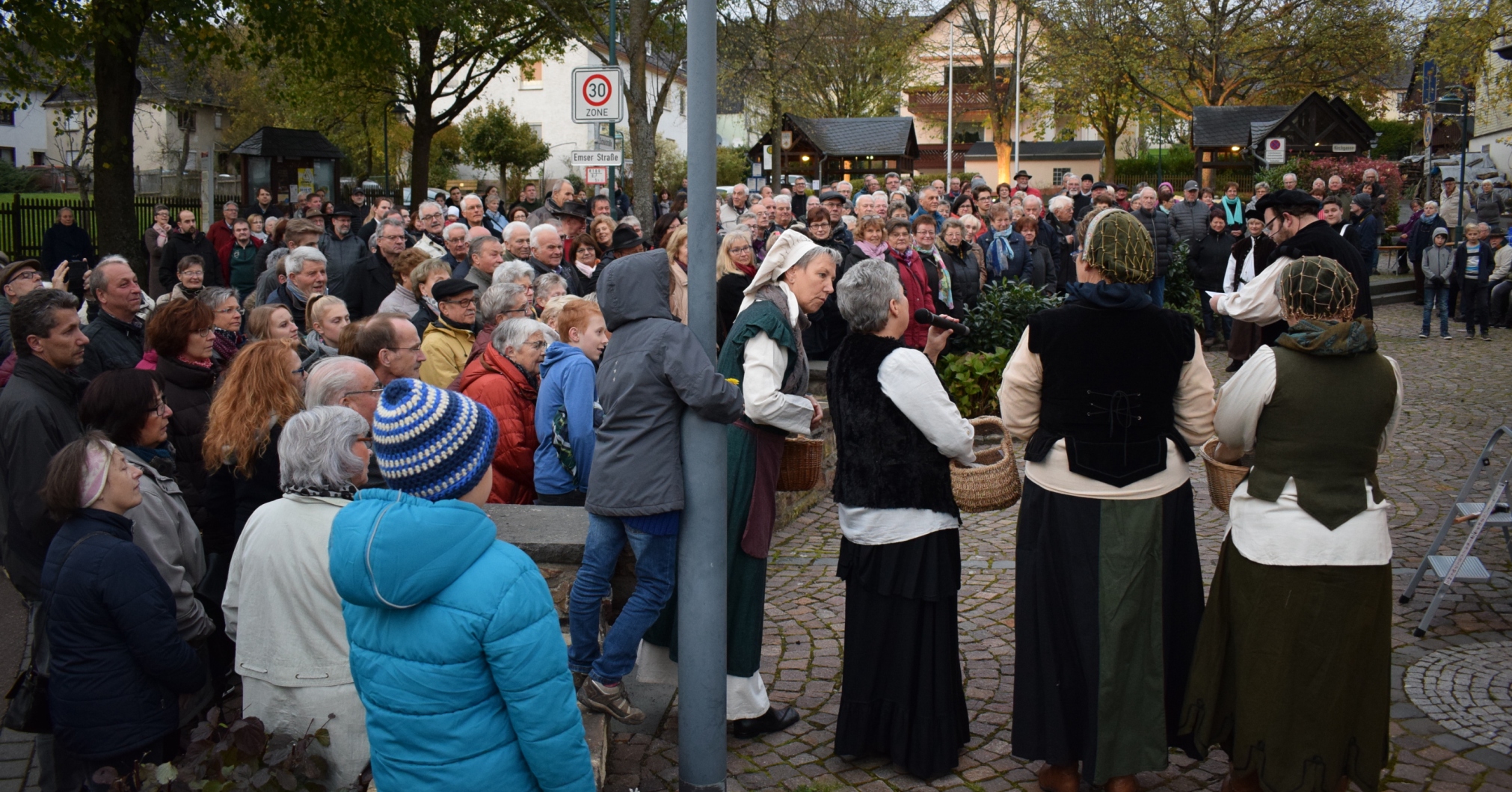 A RF17BechAuss becrima 