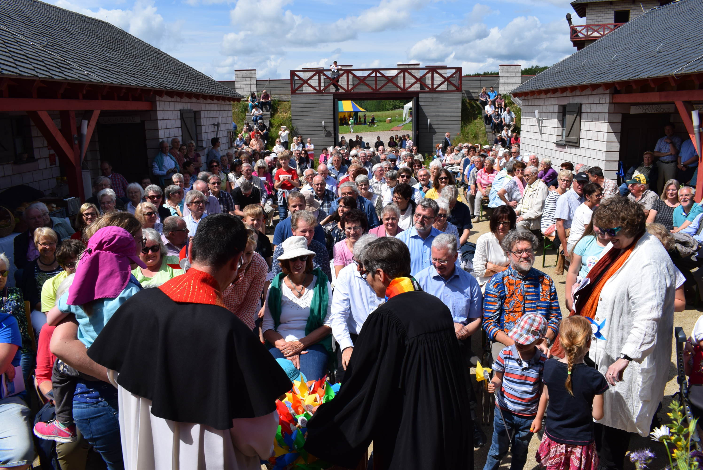 OEPF100619Raedchen2 becrima 