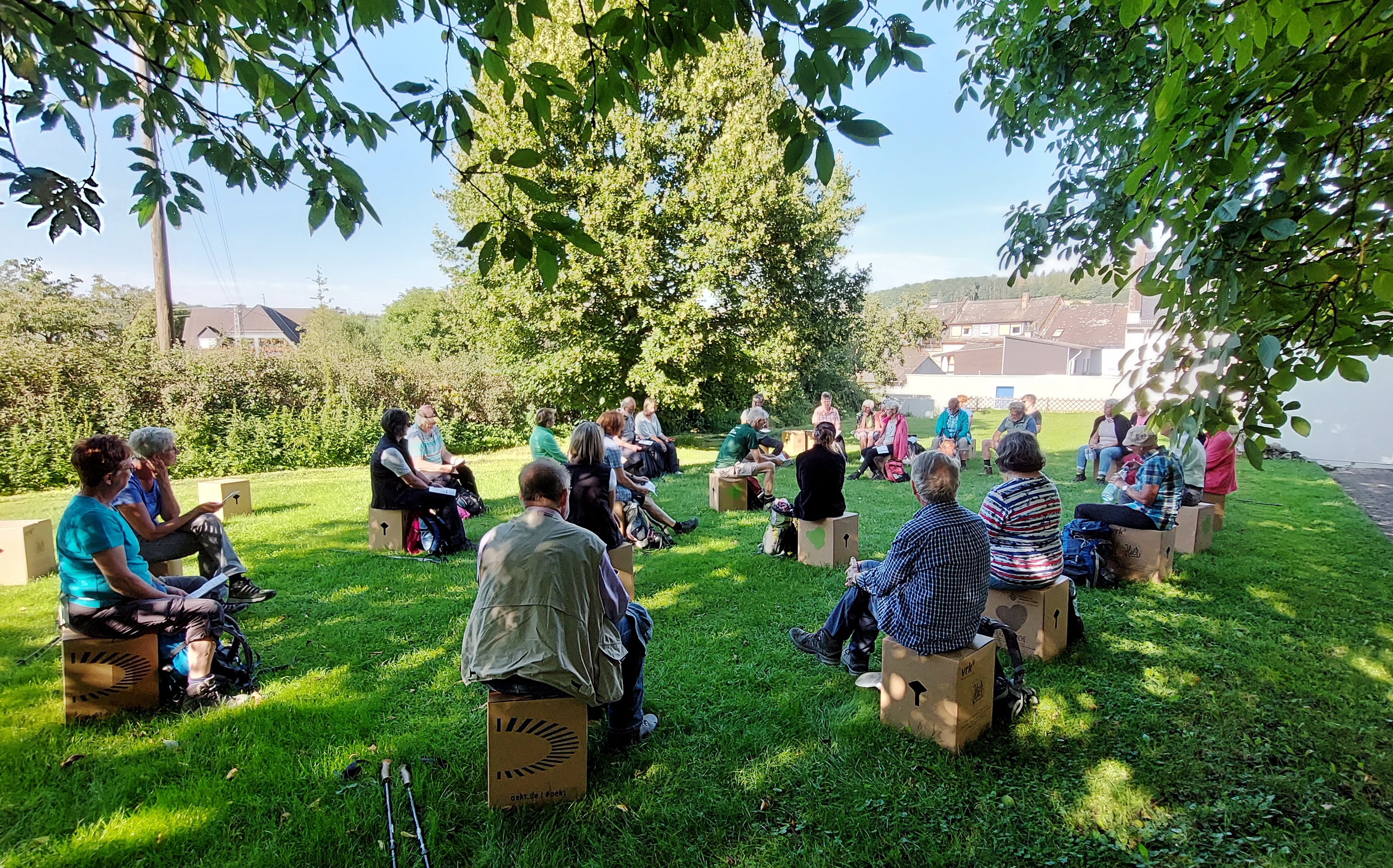 PW21AbschlussMiehlen1 becrima 