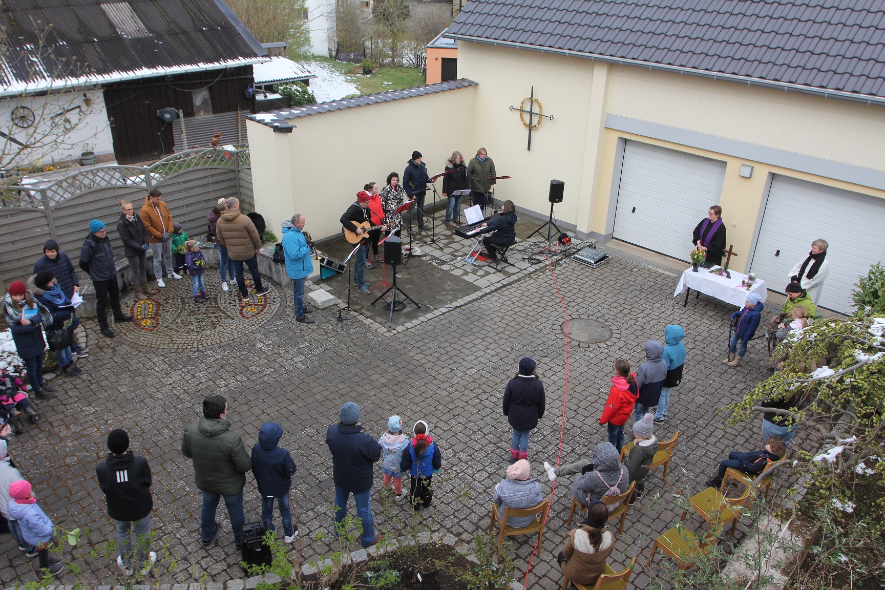 03 Foto Jrgen Jachtenfuchs IMG 6947 KL