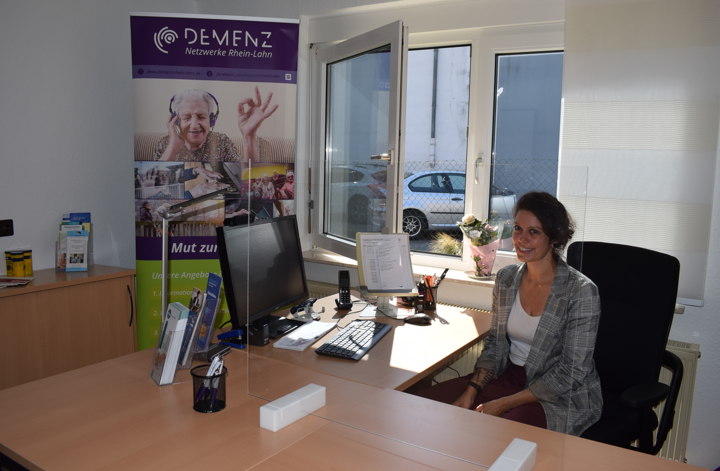 PSP UmzugBueroMorsy090522 becrima 