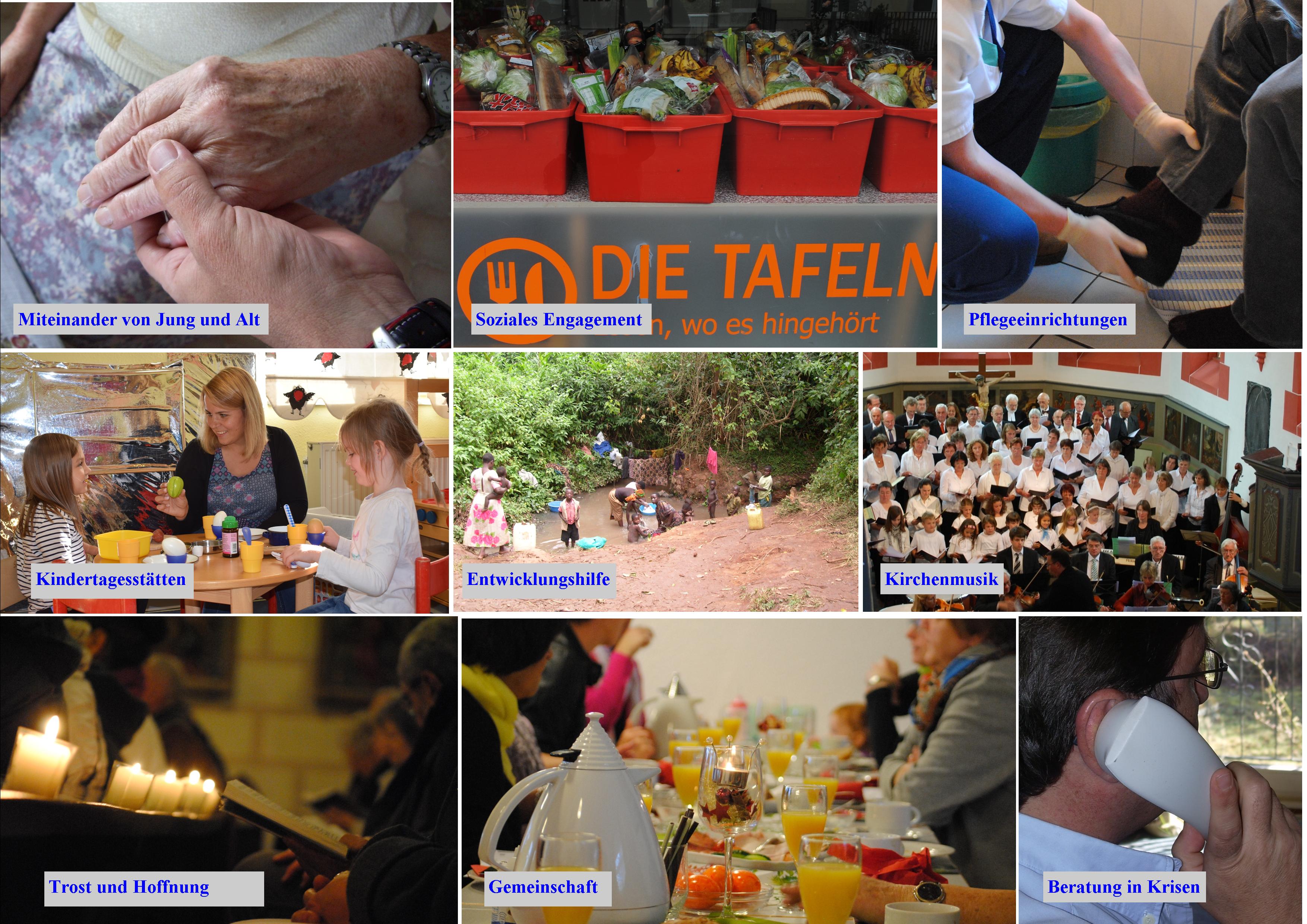 KirchenAktivittenSteuer0407 2022 becrima