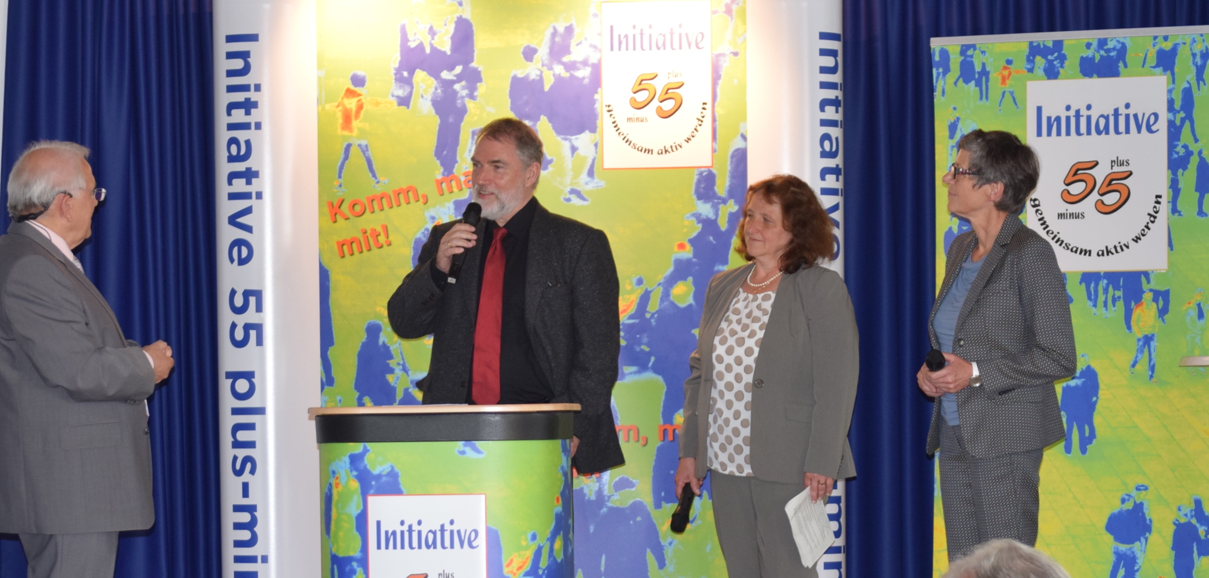 15I55 130519Kirche becrima 