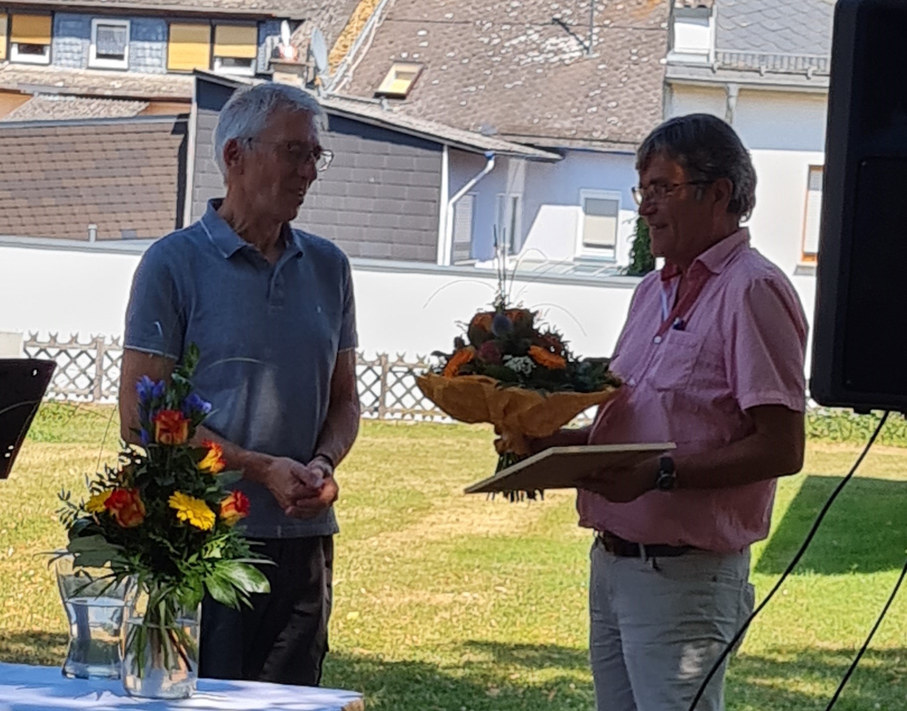 MiehlenGF2407 2022 40JahreBCM