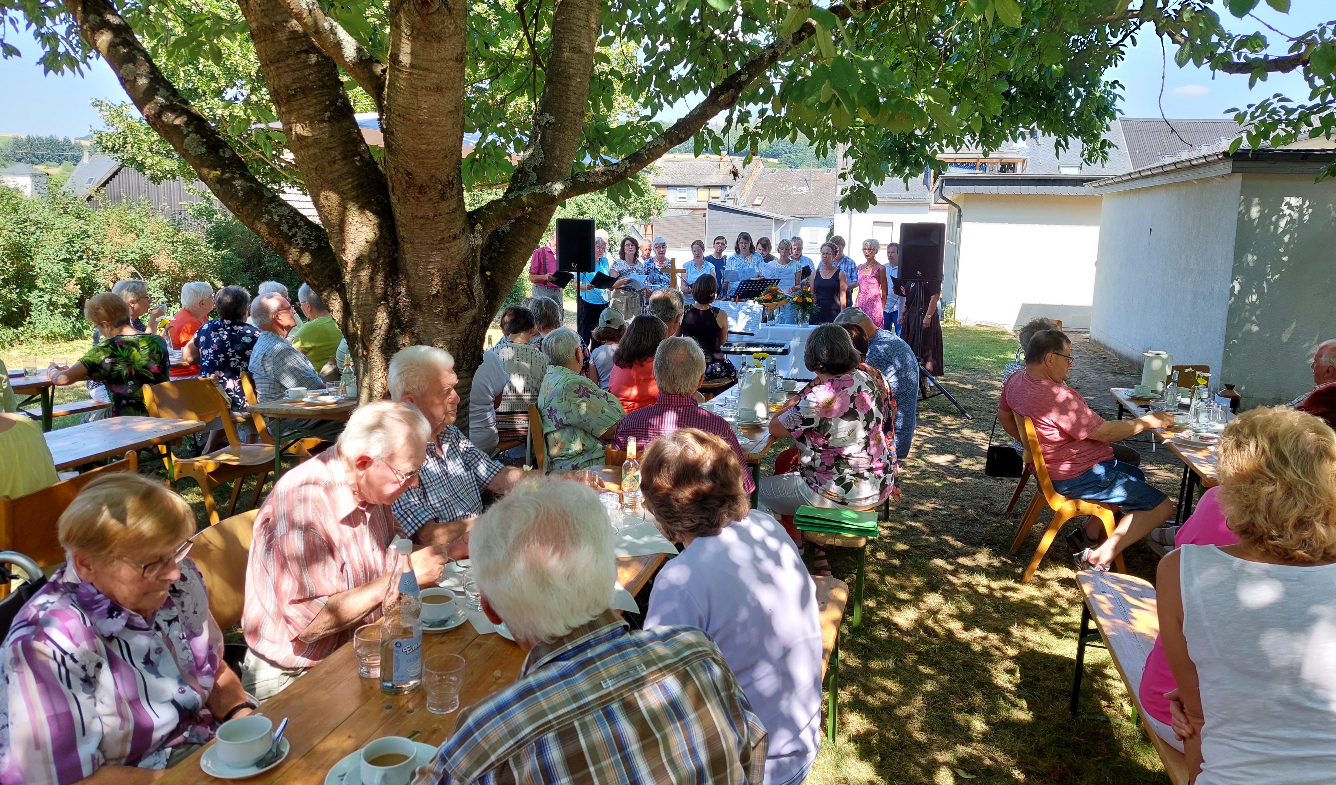 MiehlenGF2407 2022 40JahreMGV