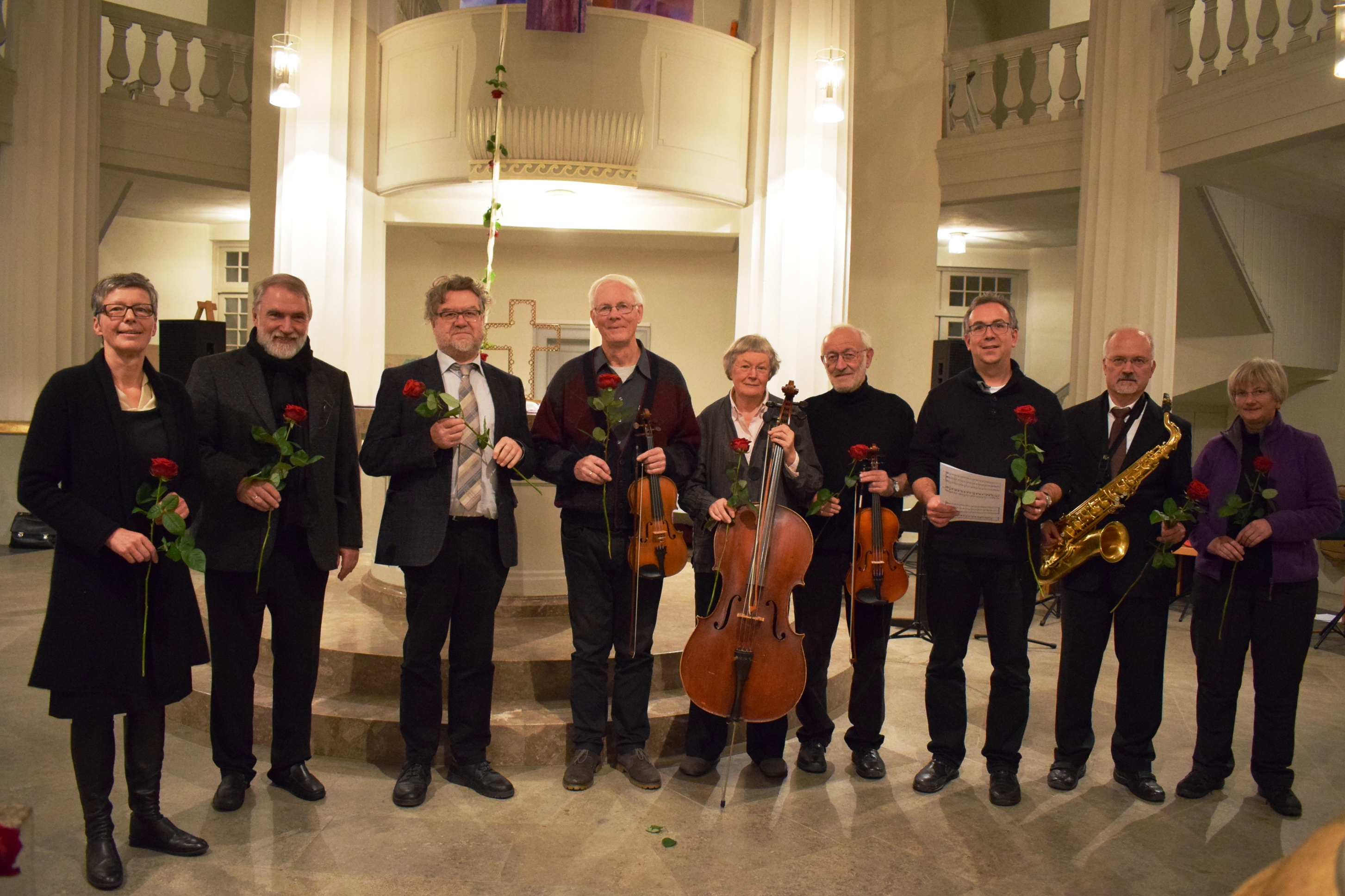 TMMWK031119Mitwirkende0 becrima 