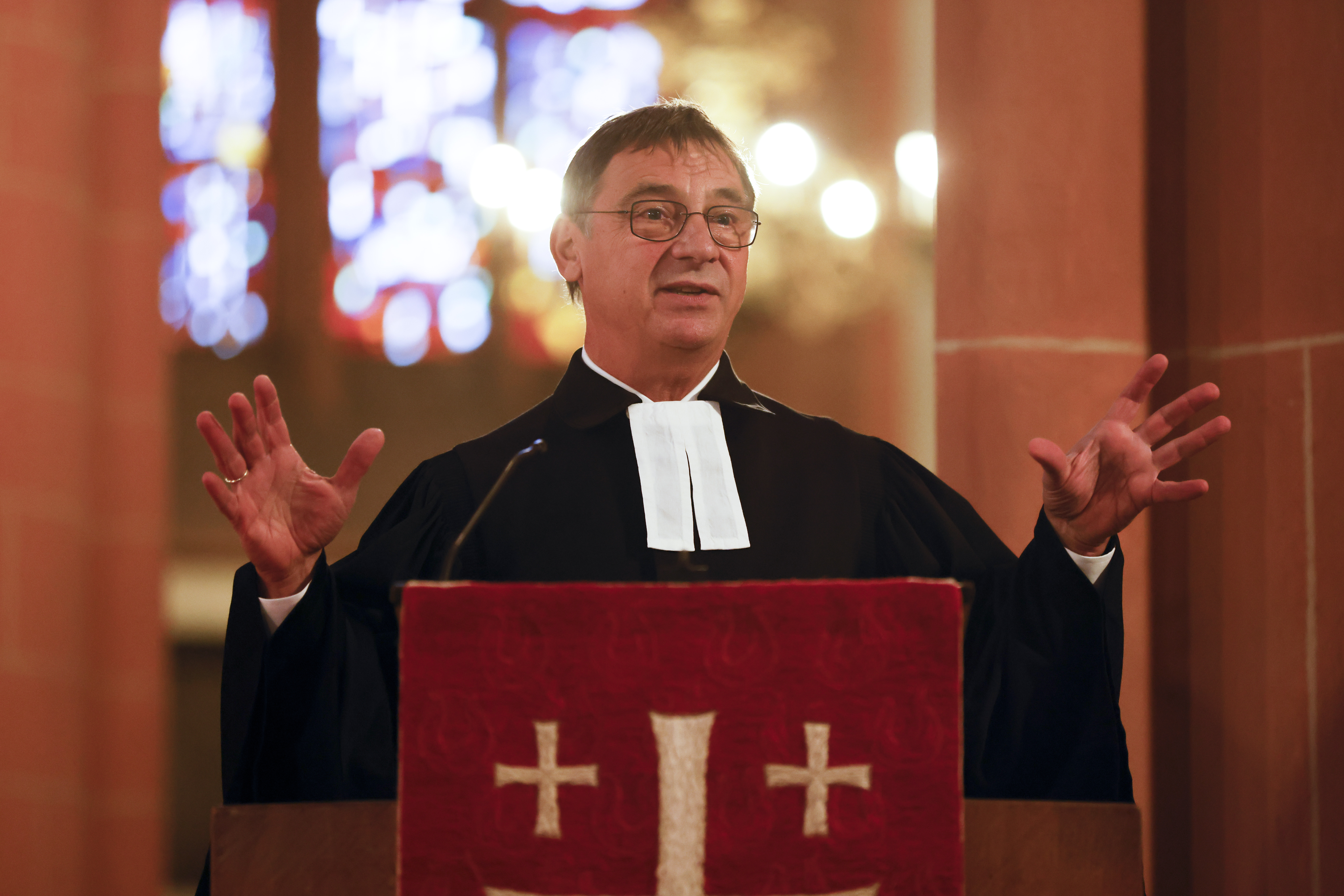 01102022Jubilum11 By EKHN Rolf Oeser