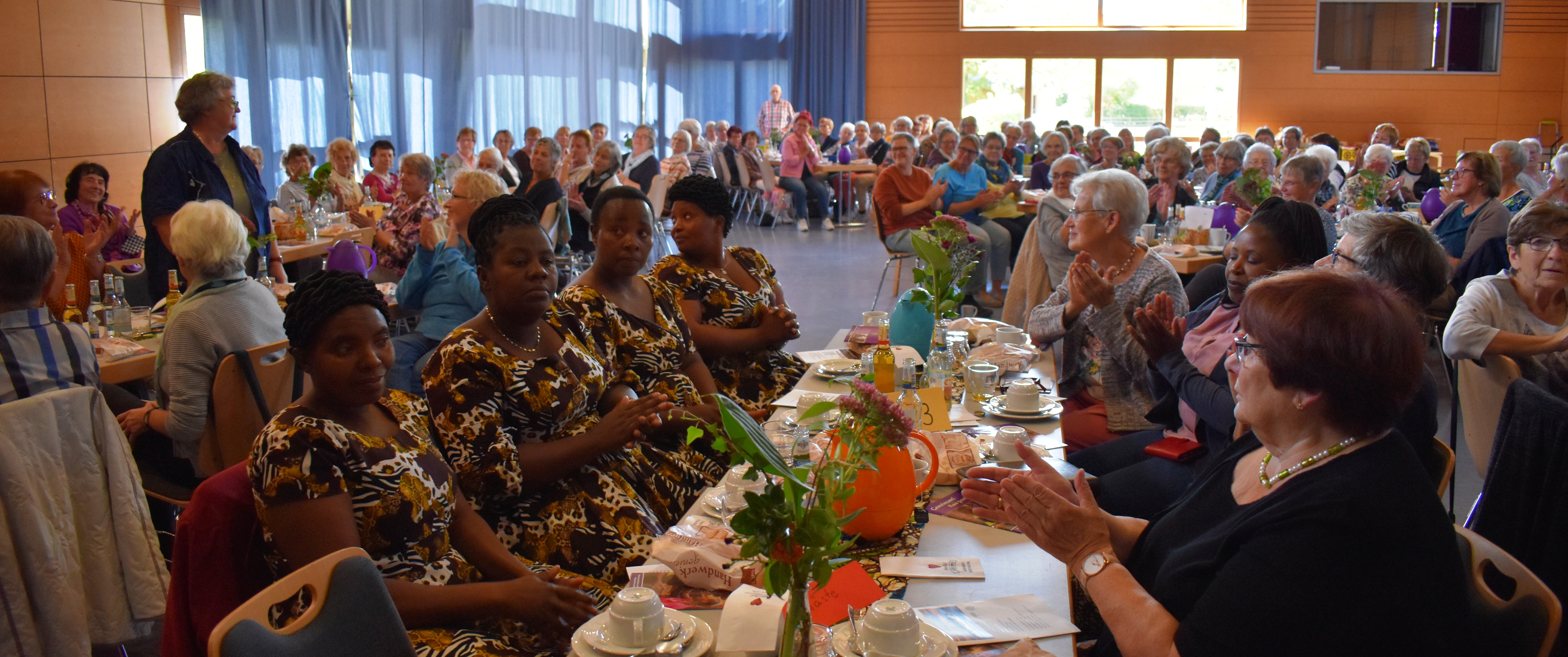 DFT210922MabiraVGSaal becrima