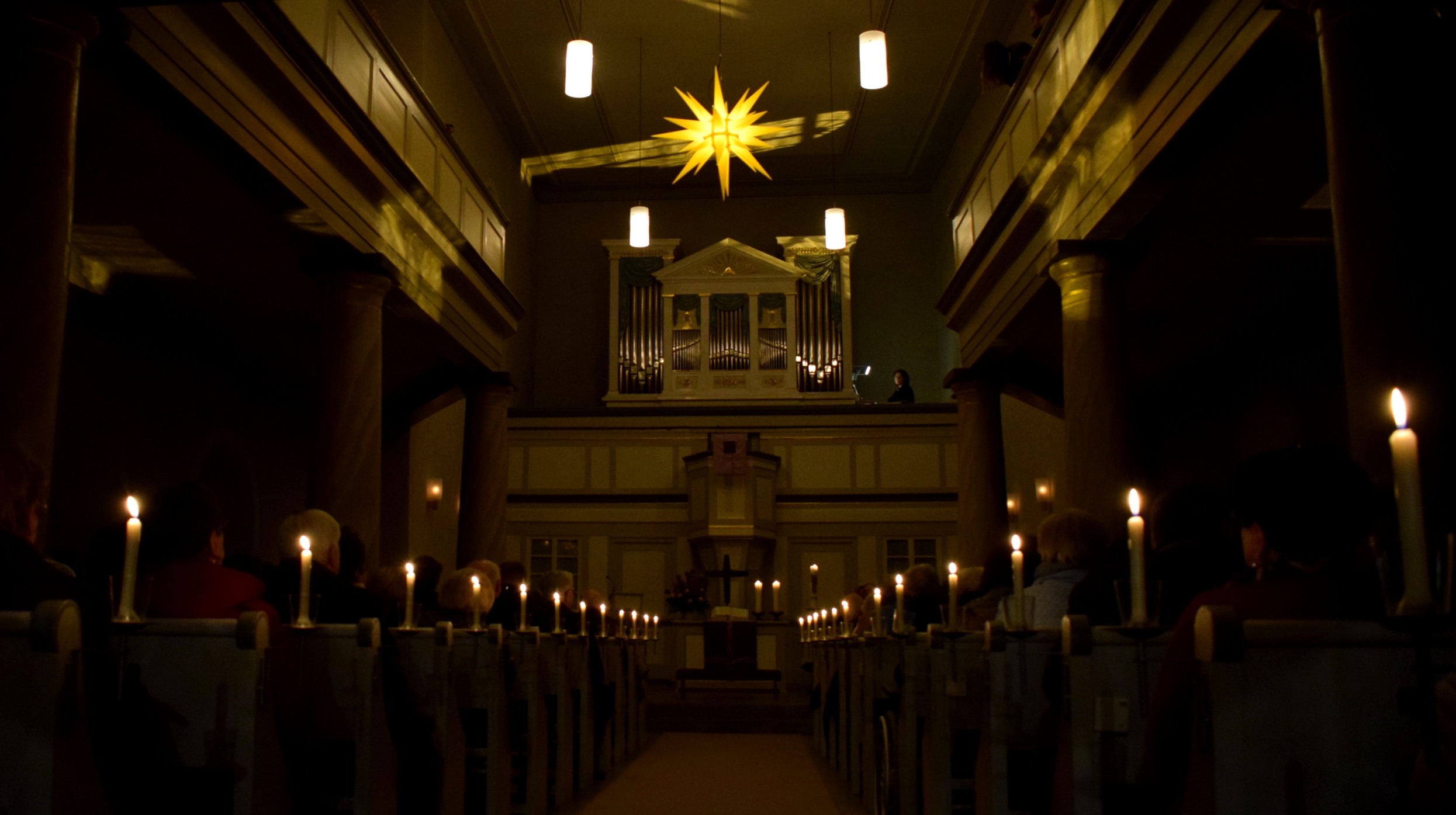 LichterkircheAltendiez151219 becrima 