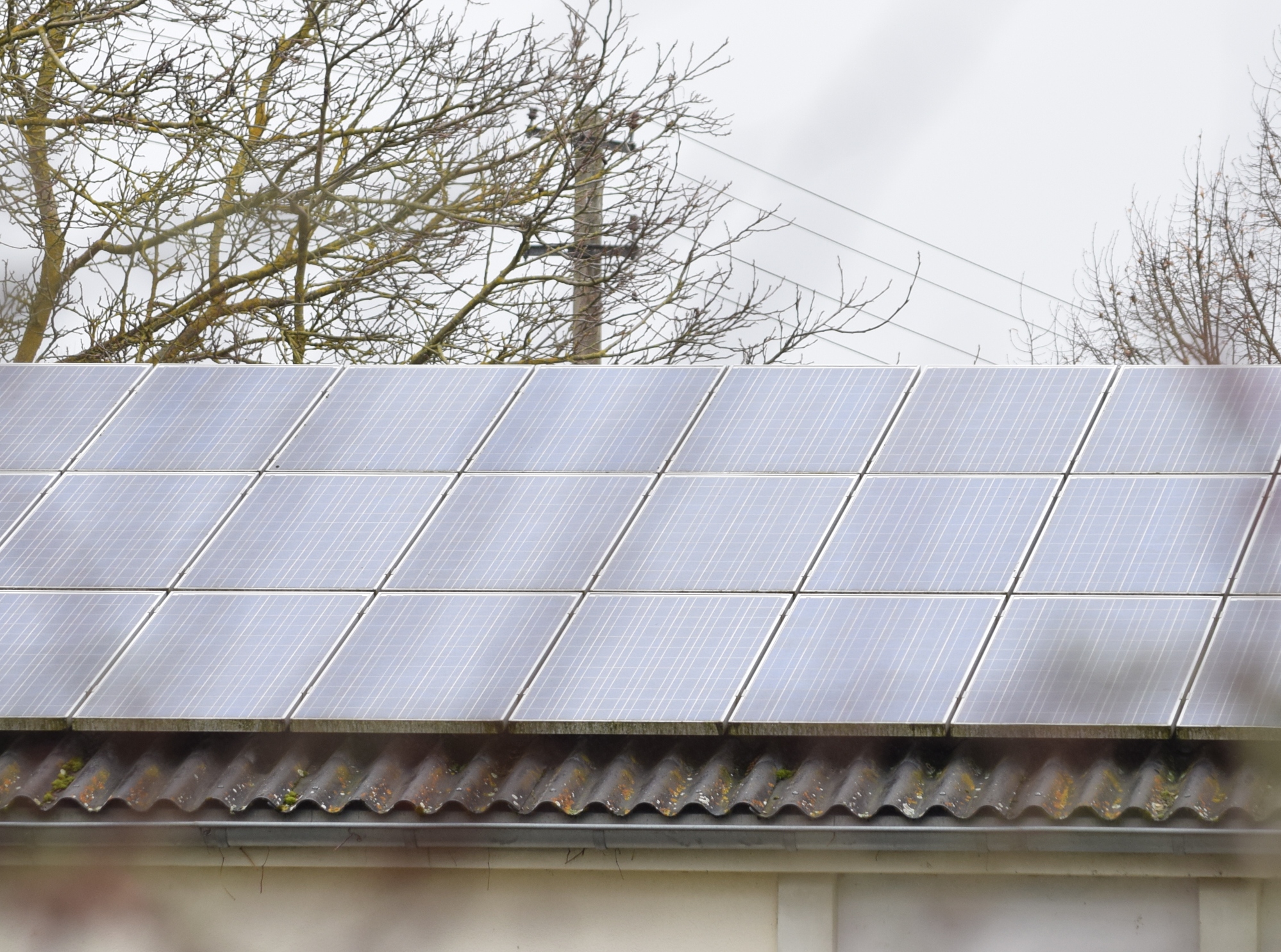 SolardachGemeindehausKGMiehlen02 2022 becrima