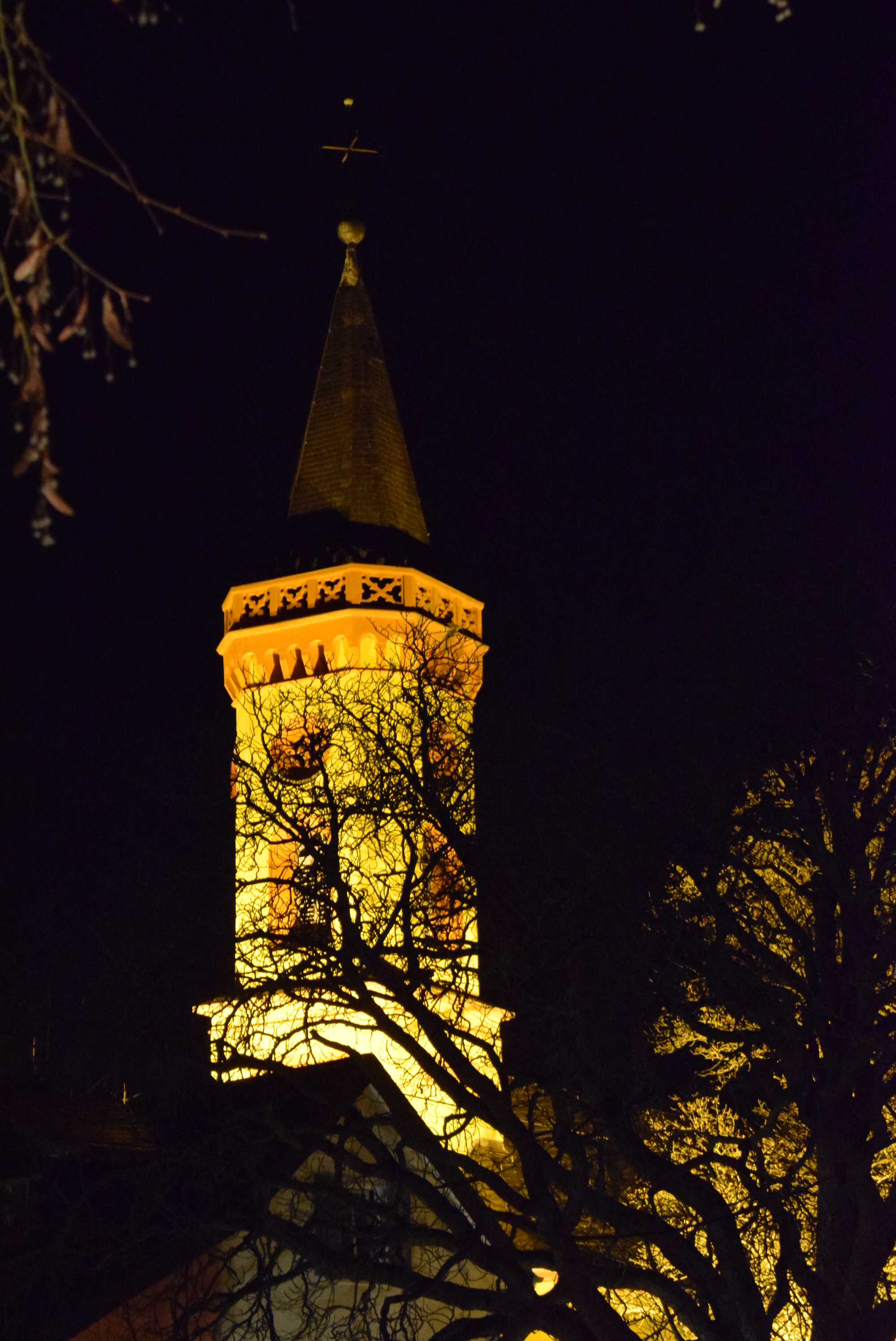 St Peter zuDiez11 2019 becrima 