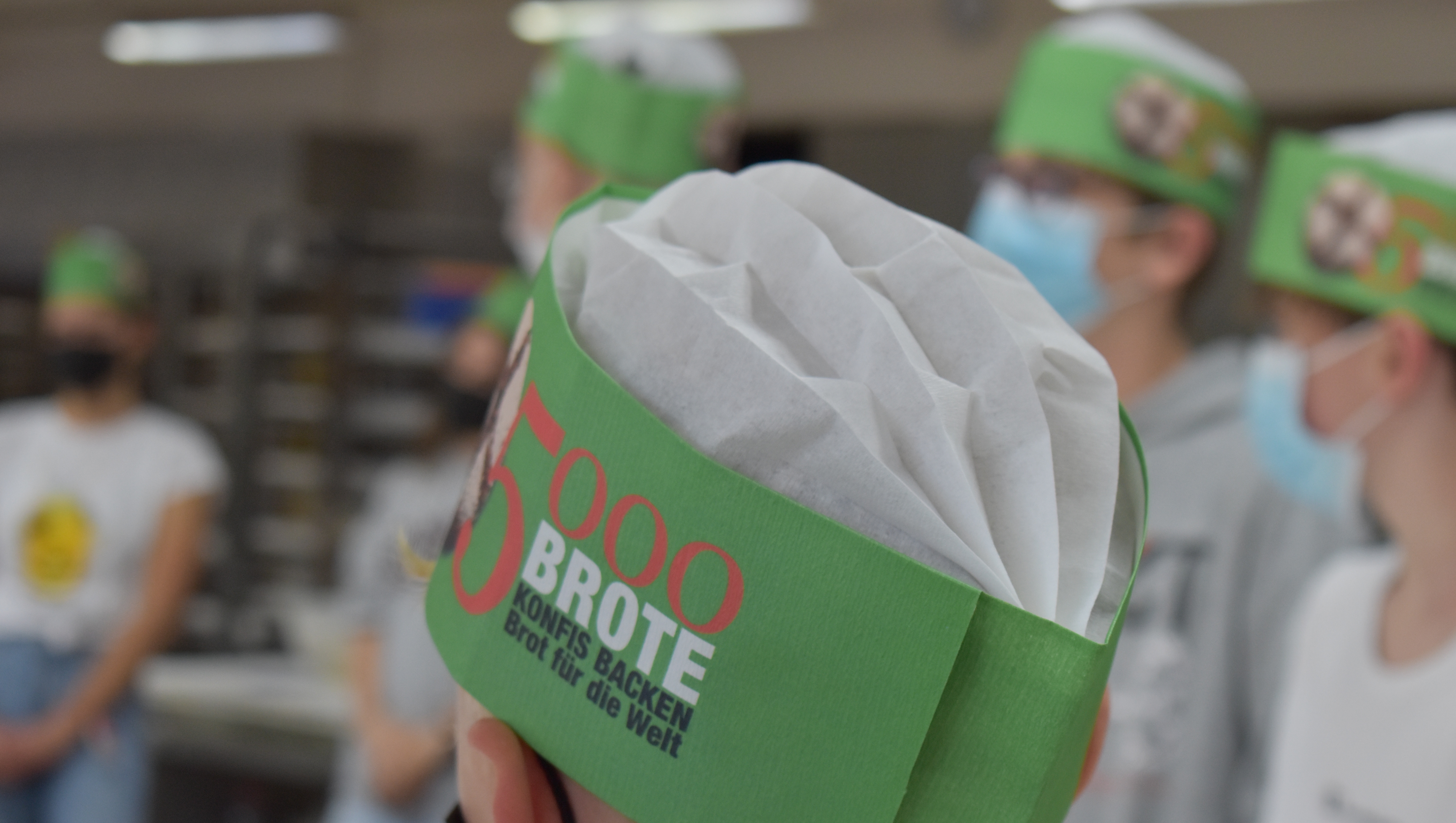 5000BroteKL290922Feature1 becrima 