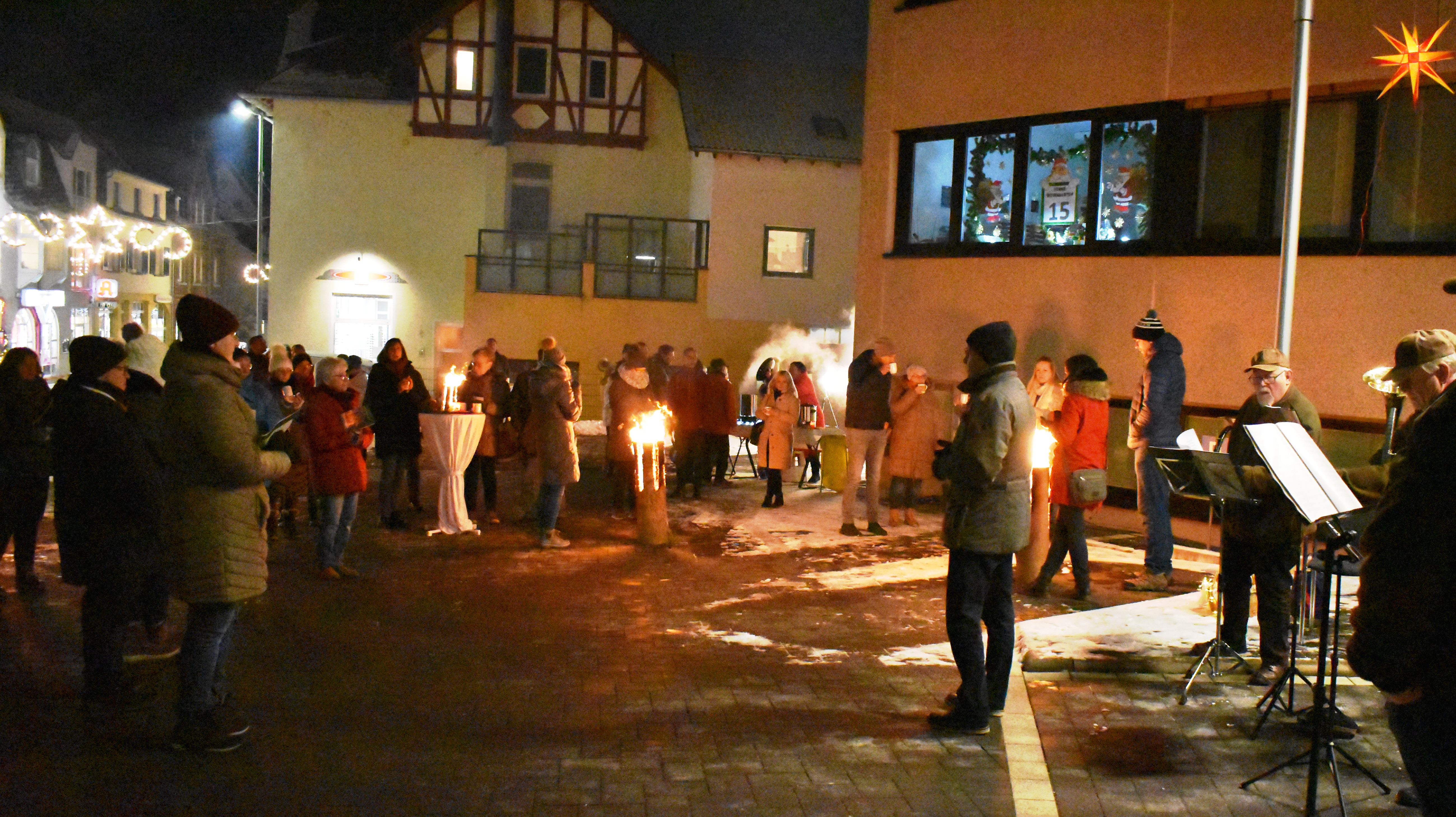 LANaeVG151222mitFenster becrima 