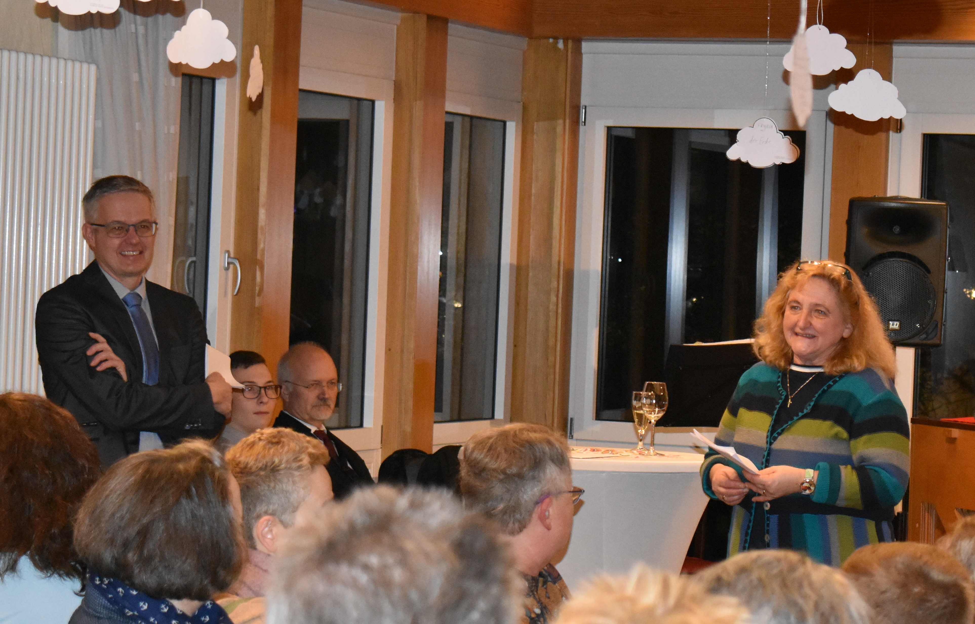 FestZSHAKH 070123Beeres01 becrima 