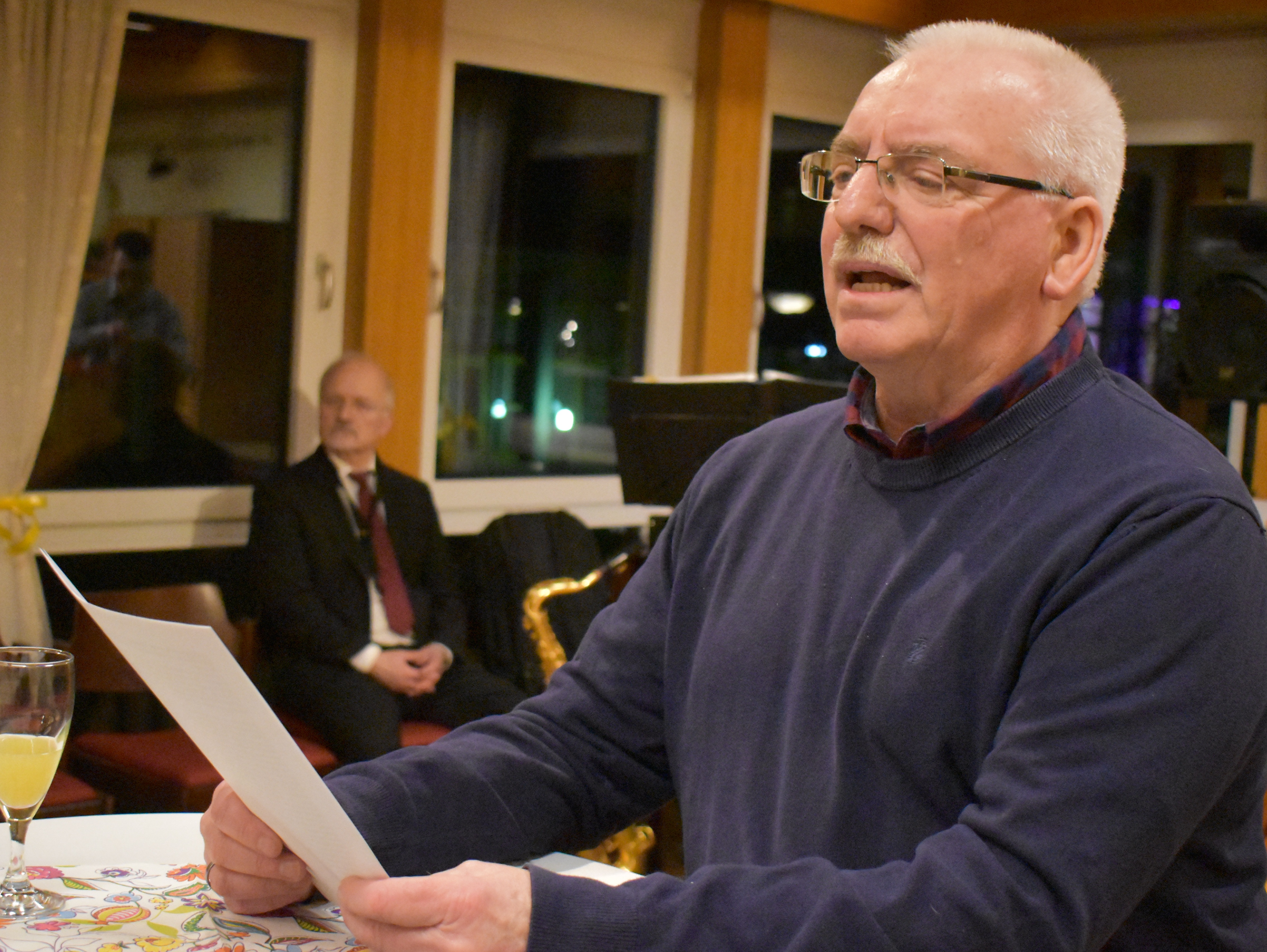 FestZSHAKH 070123Keitsch01 becrima 