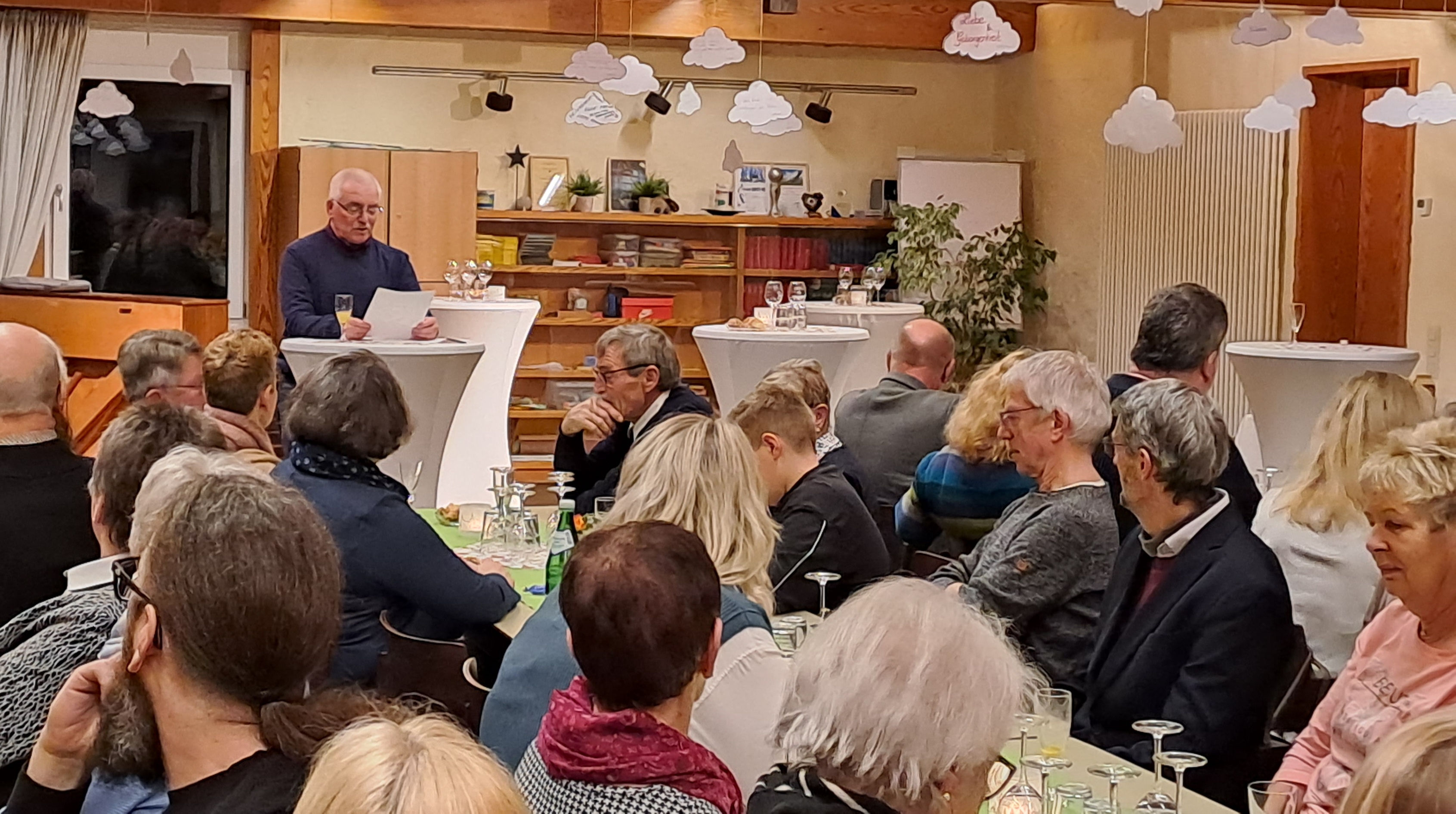 FestZSHAKH 070123Keitsch becrima 