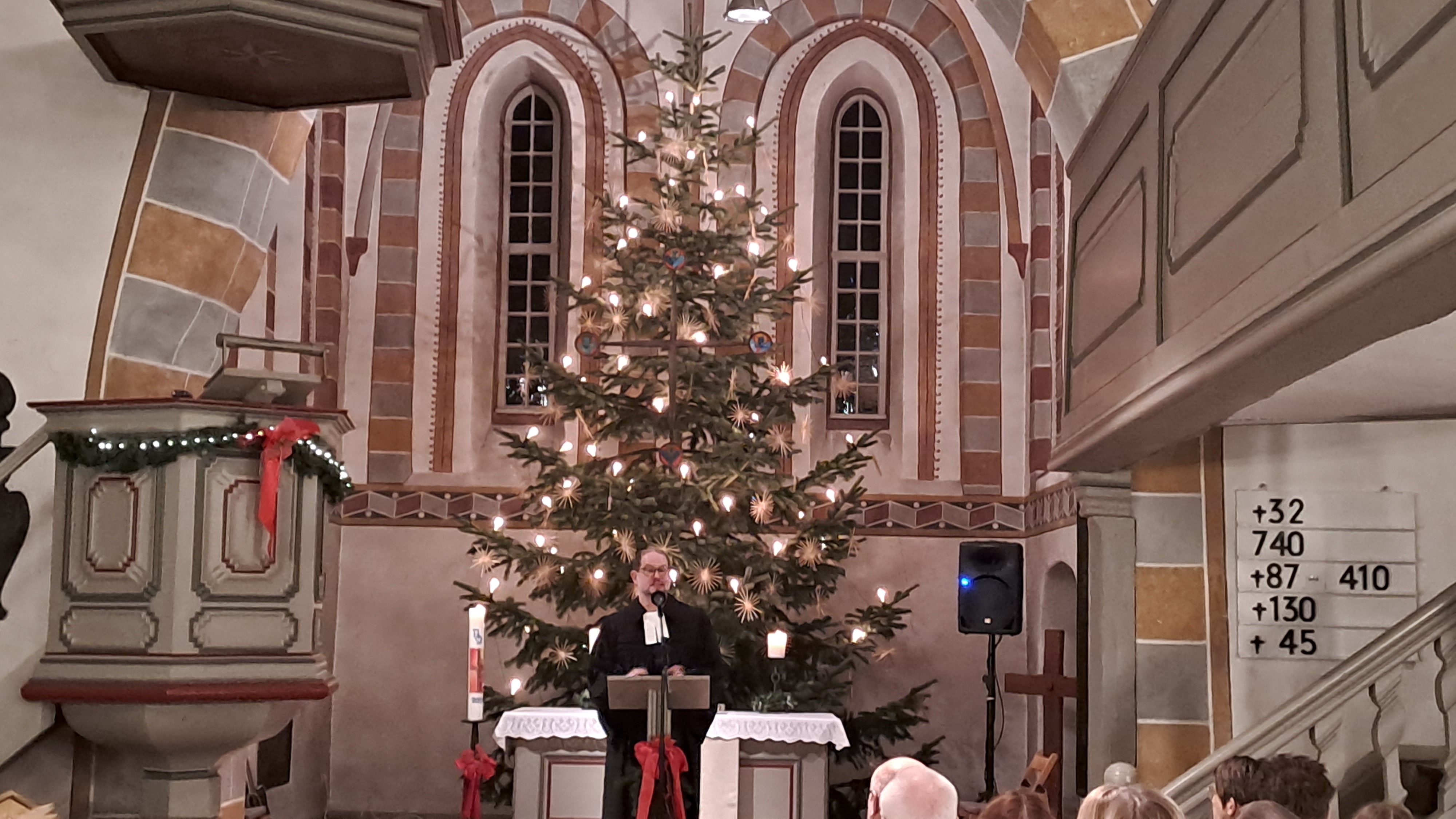 FestZSHAKH 070123Michalke becrima 