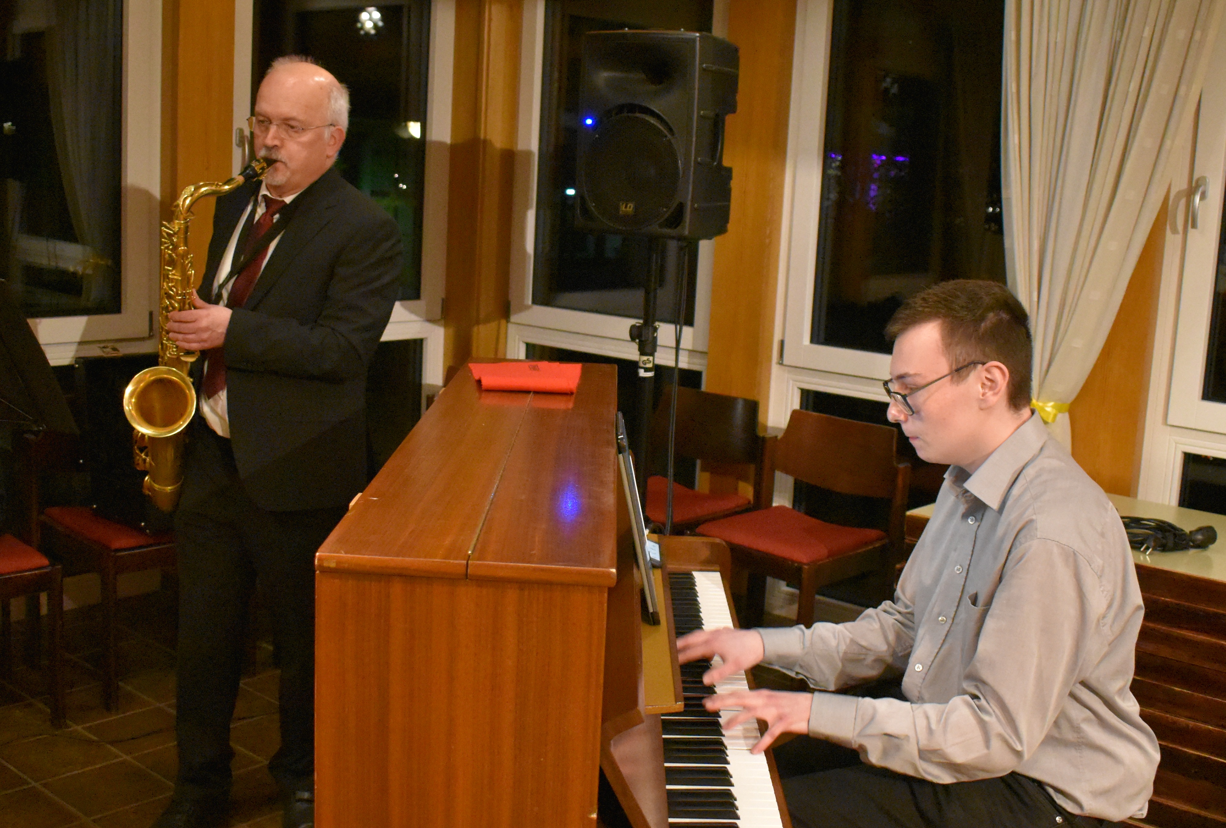 FestZSHAKH 070123Musik Becker Jungmann becrima 