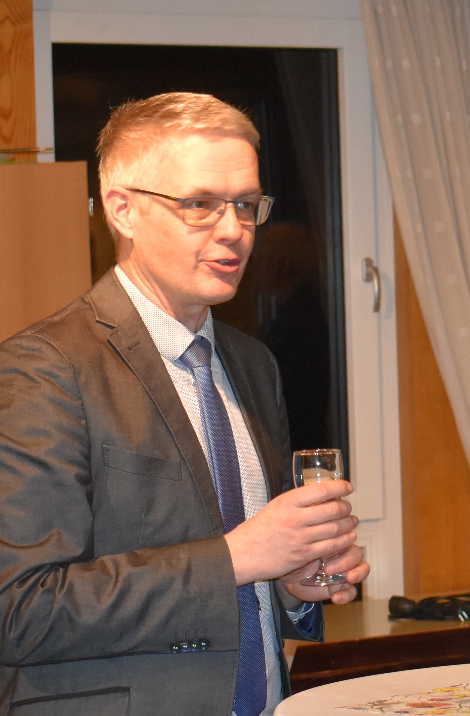 FestZSHAKH 070123 Schwenkl becrima 