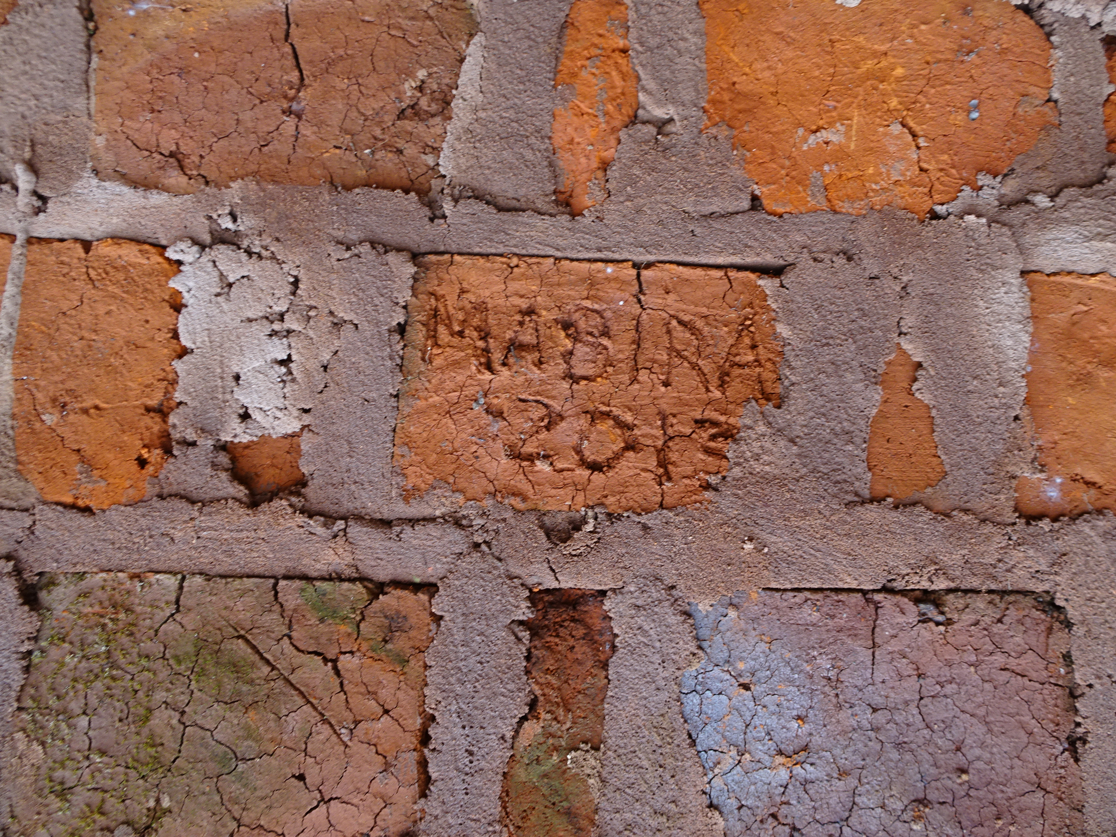 Jugendaustausch2017 Hausbau Steinvon2013 KatharinaMatern