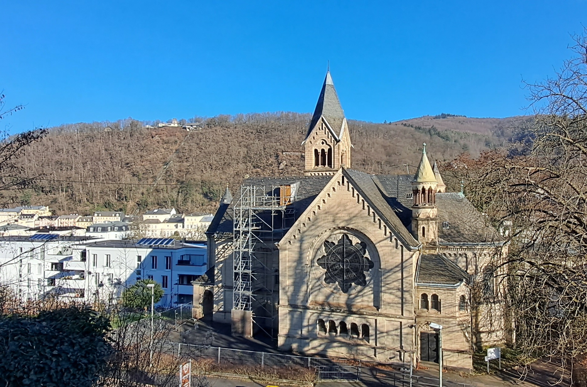 KWK070223VMalberg1 becrima 