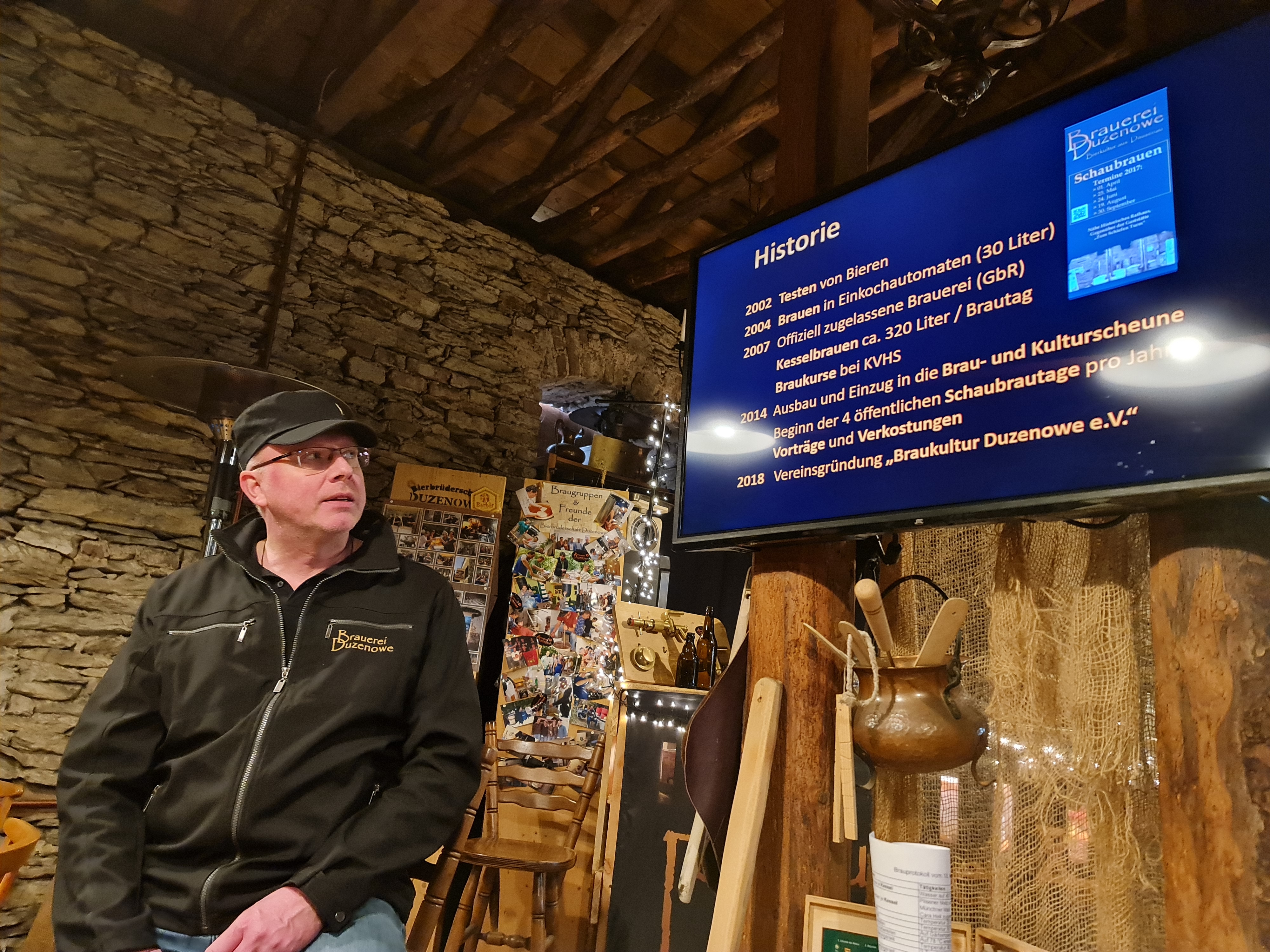 7W23 BierbrauerQuer Foto co Lena Rapp