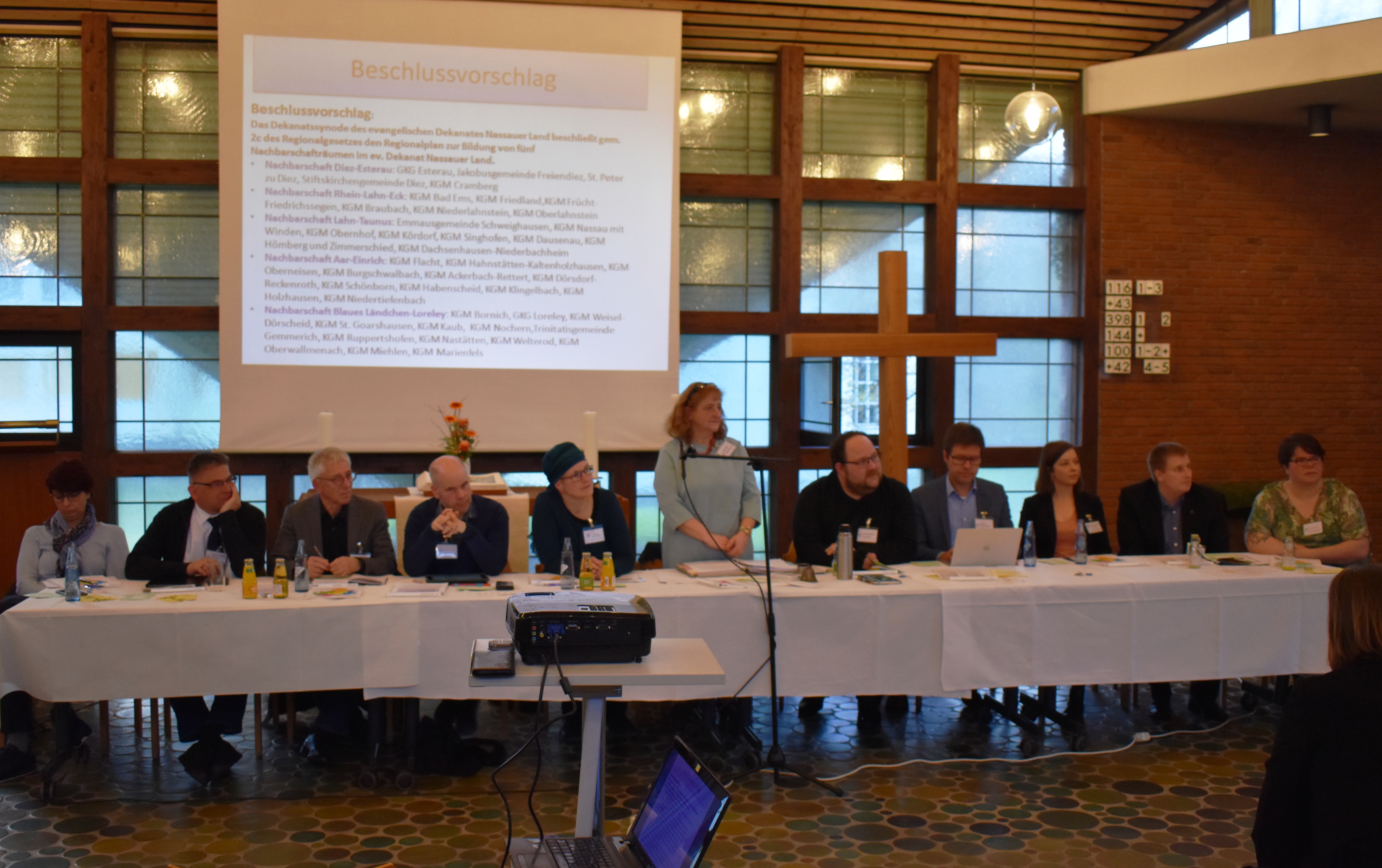 DS140423 DSV becrima