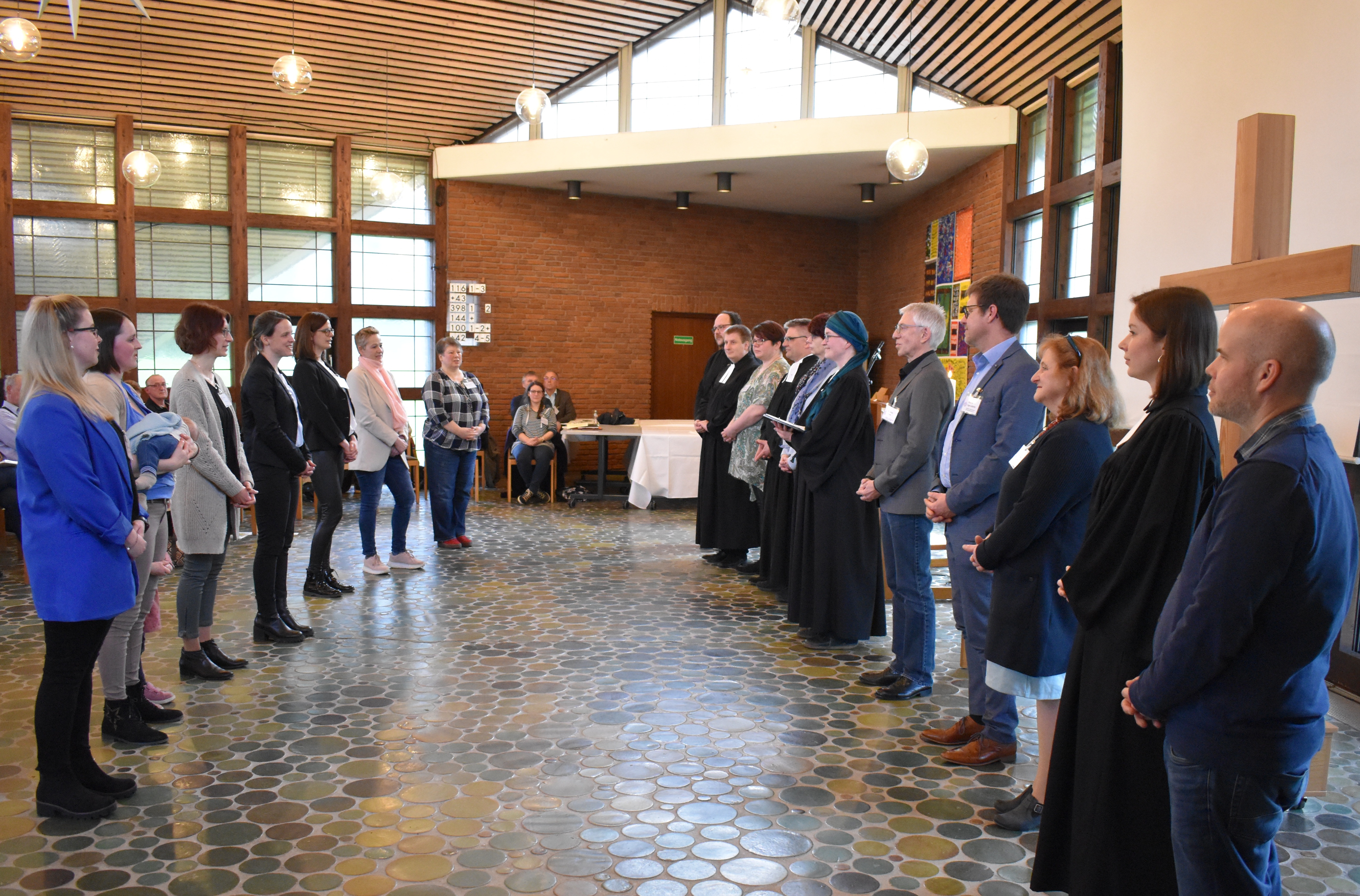 DS140423SegenMA becrima 