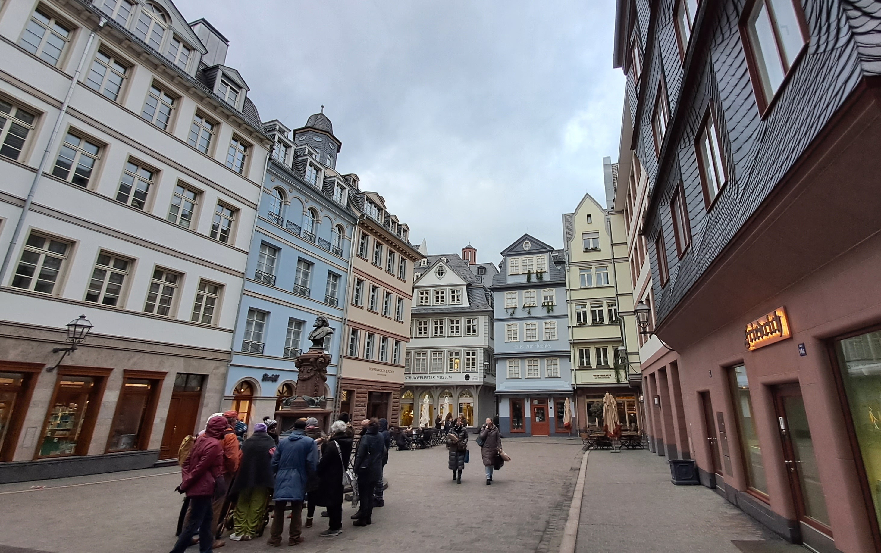 FrankfurtAltstadtB 02 23a becrima