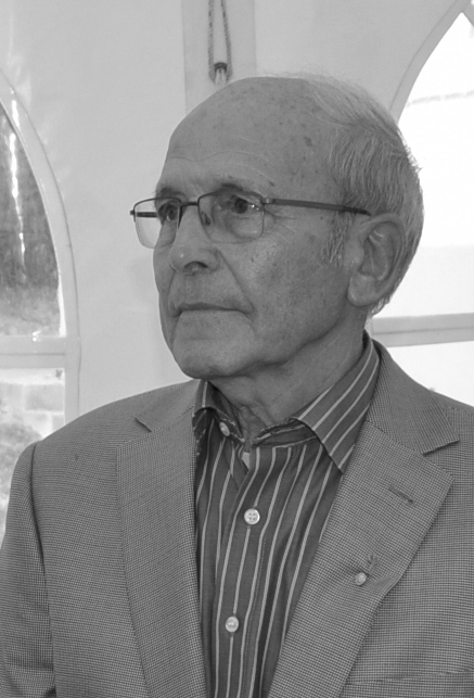 ManfredSopp40Jahr Feier2018SWHoch becrima 