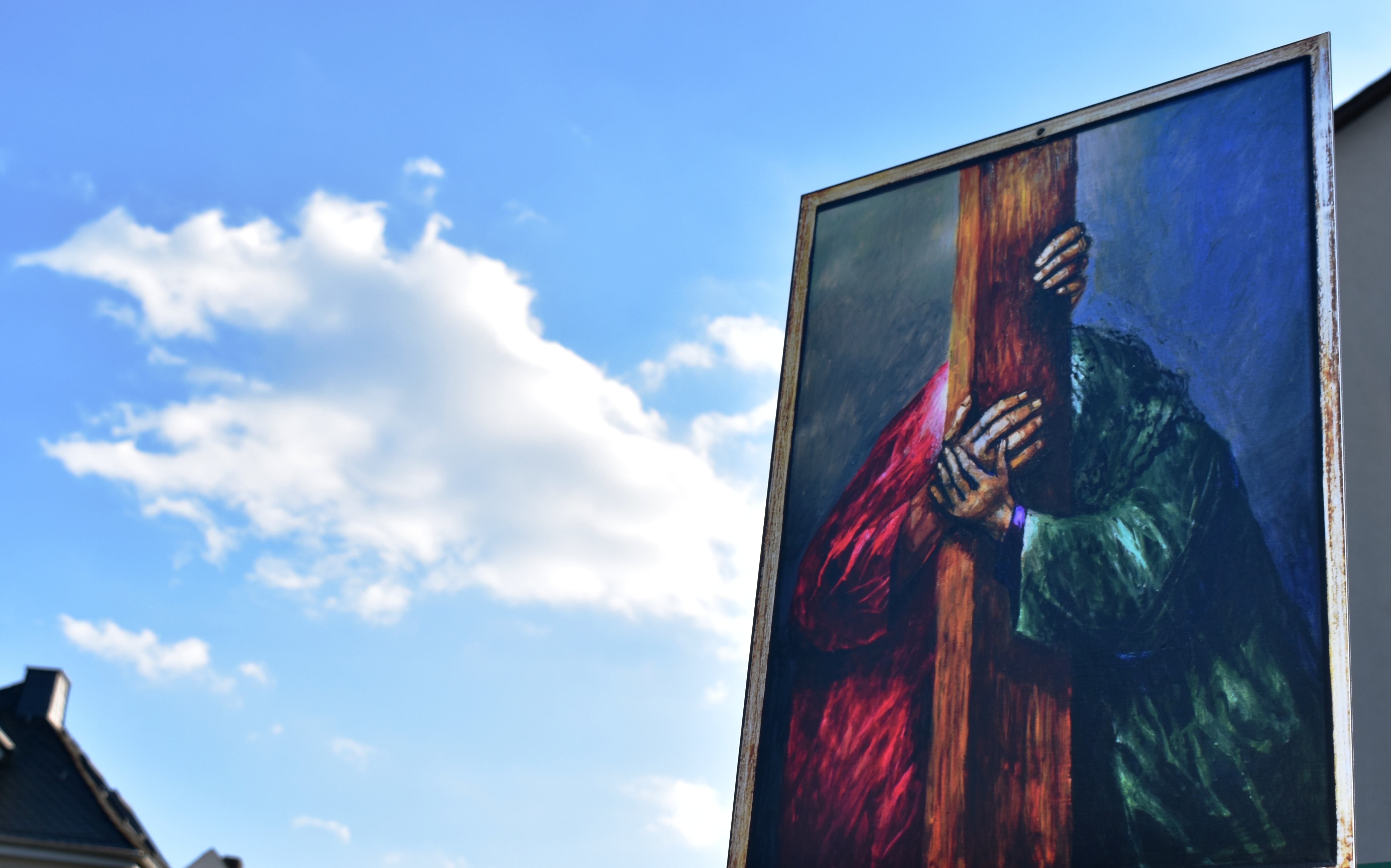 OEKKW0504 2023QuerWolke becrima 