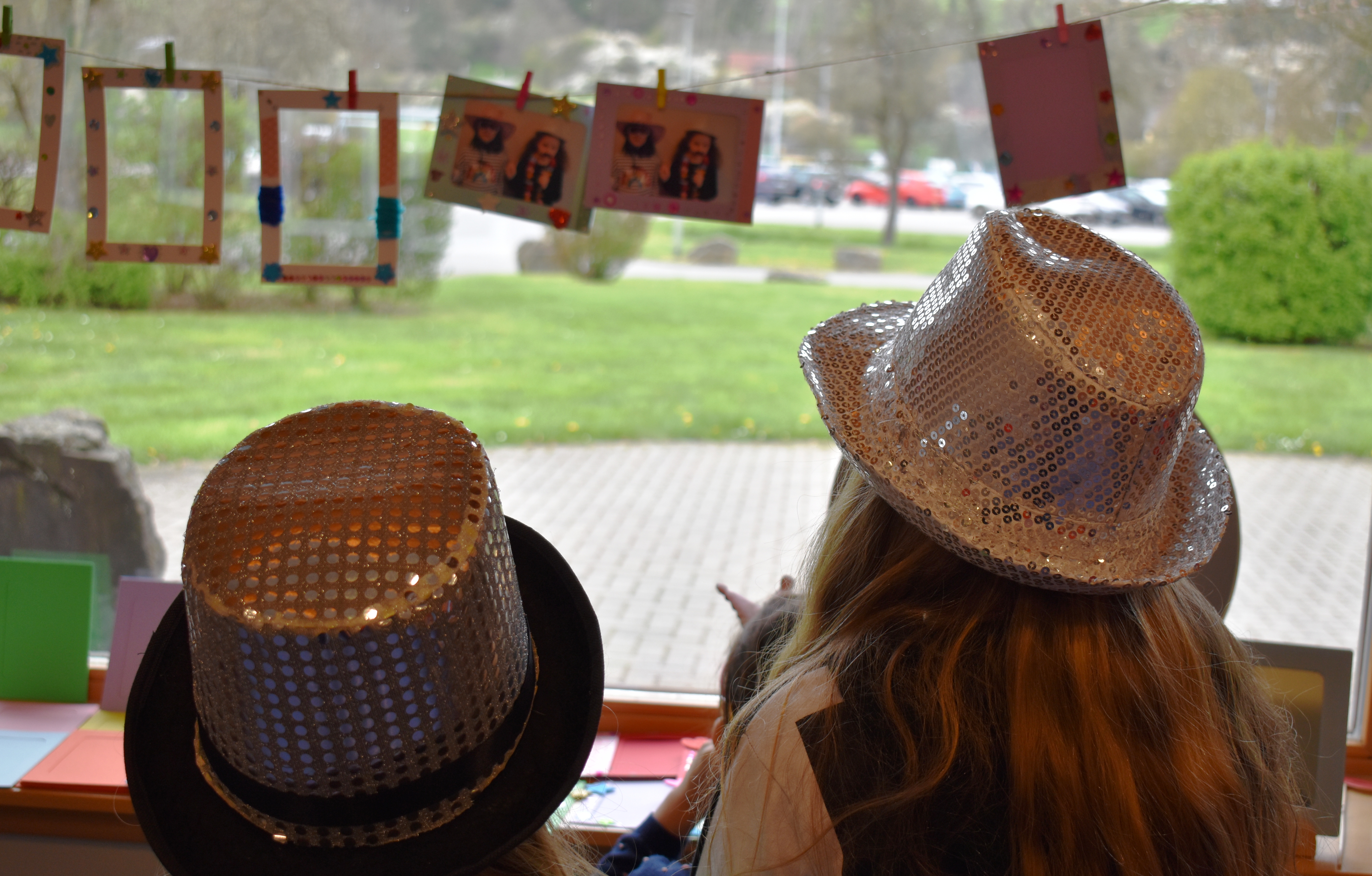 DT04 2023 VerkleidenFoto becrima 