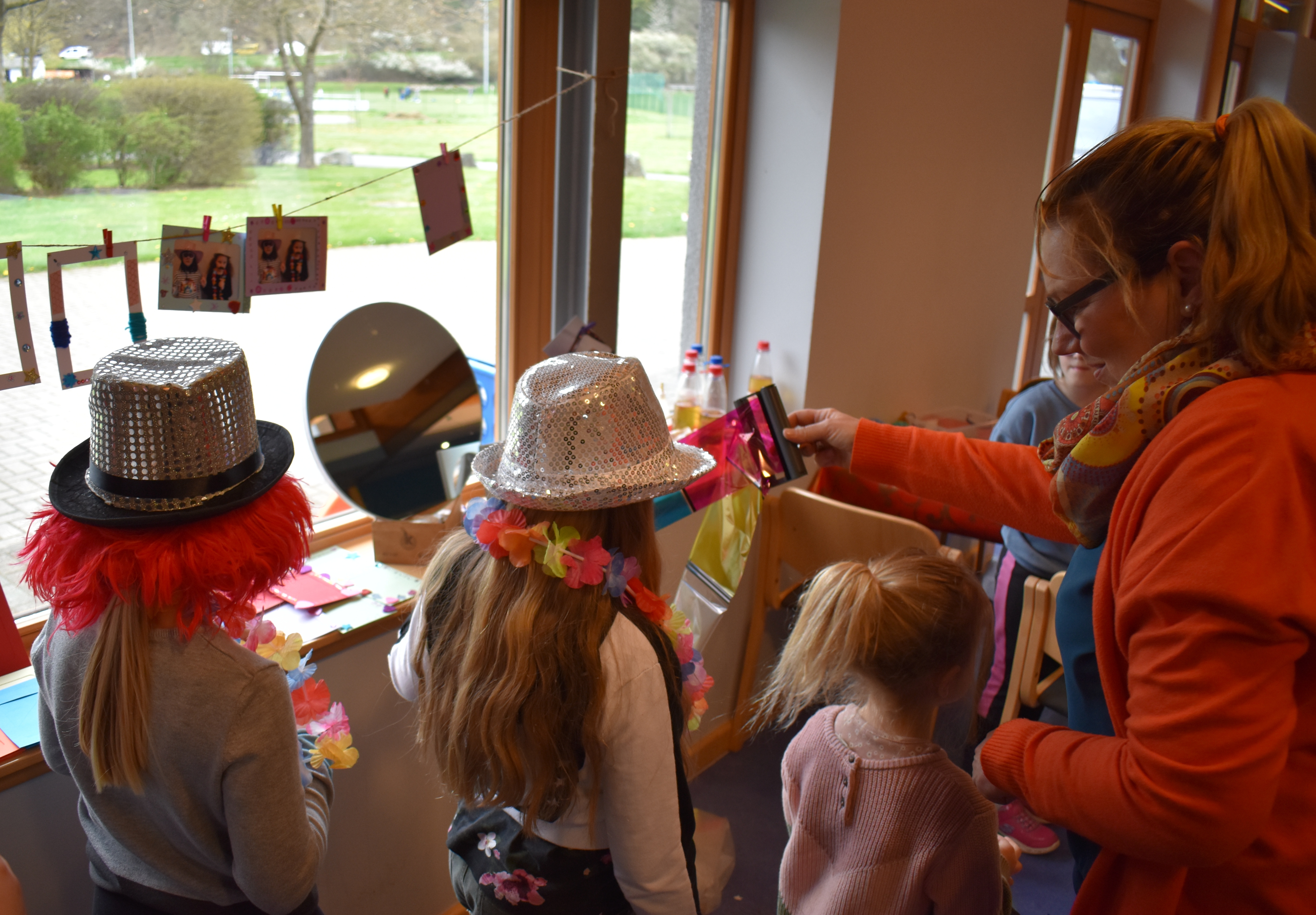 DT04 2023 Verkleiden becrima 