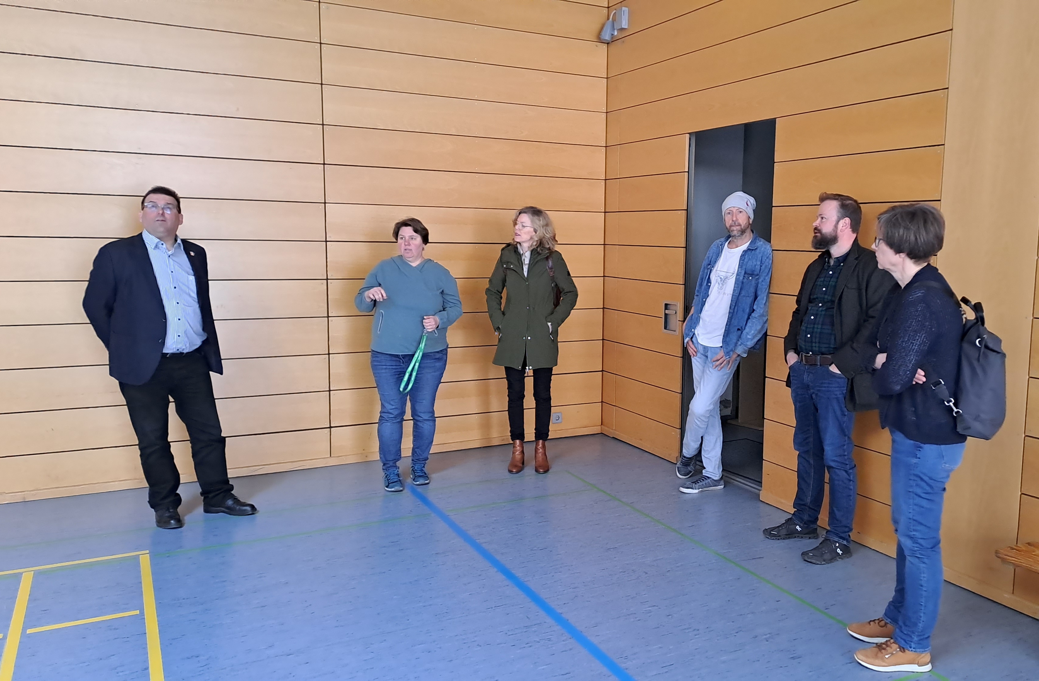 LRKitaKaub130423Sporthalle becrima 