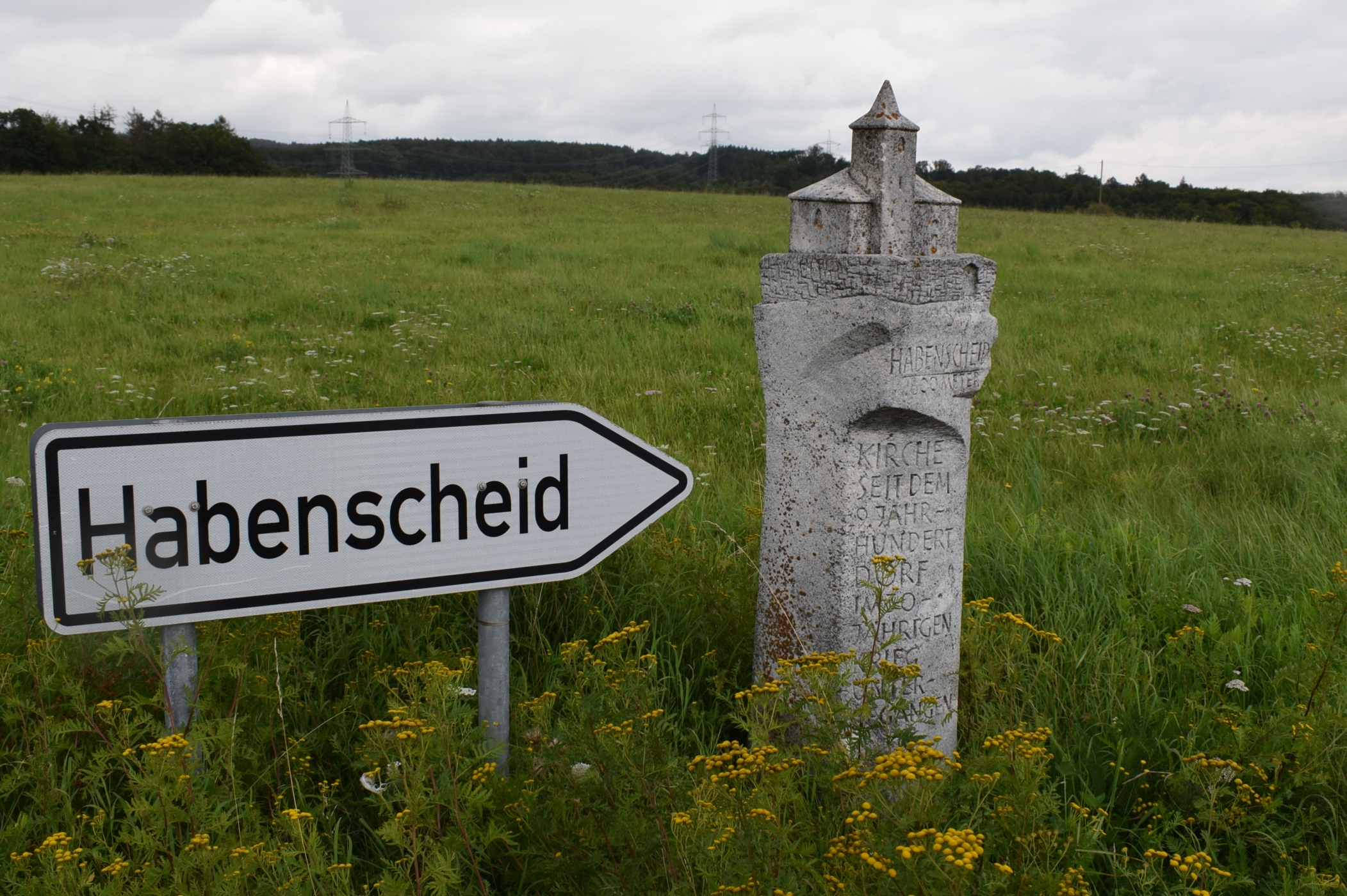 HabenscheidSchild 2021 becrima 