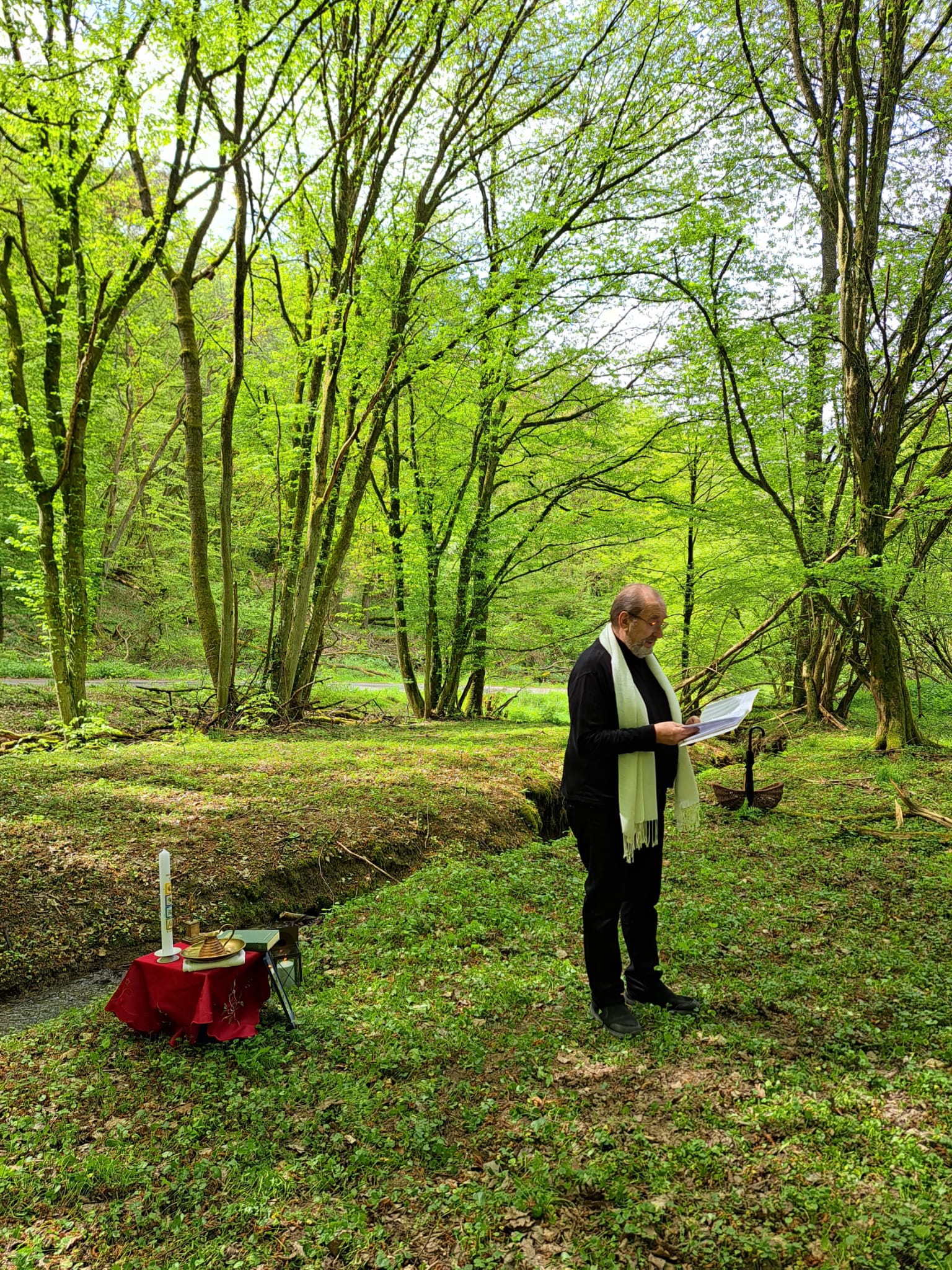 TaufeimFreienKaub Weisel2023