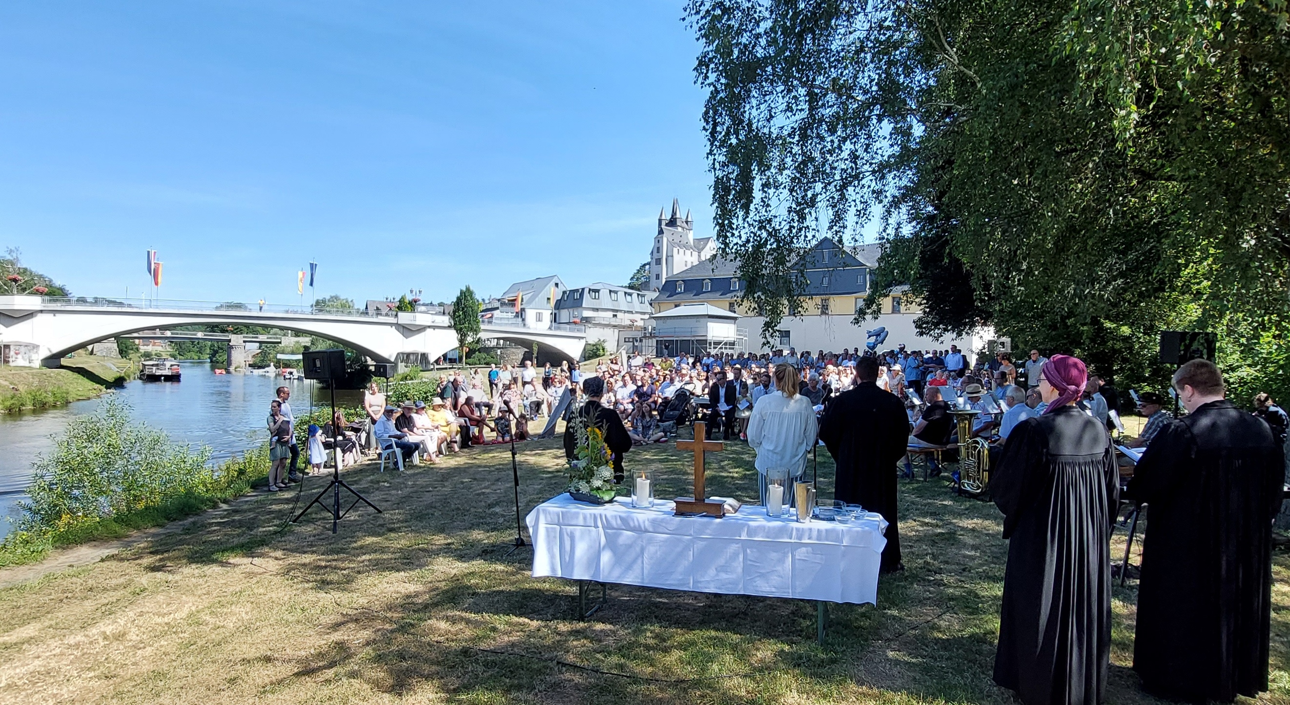 TauffestDiez1707 2022VH becrima 