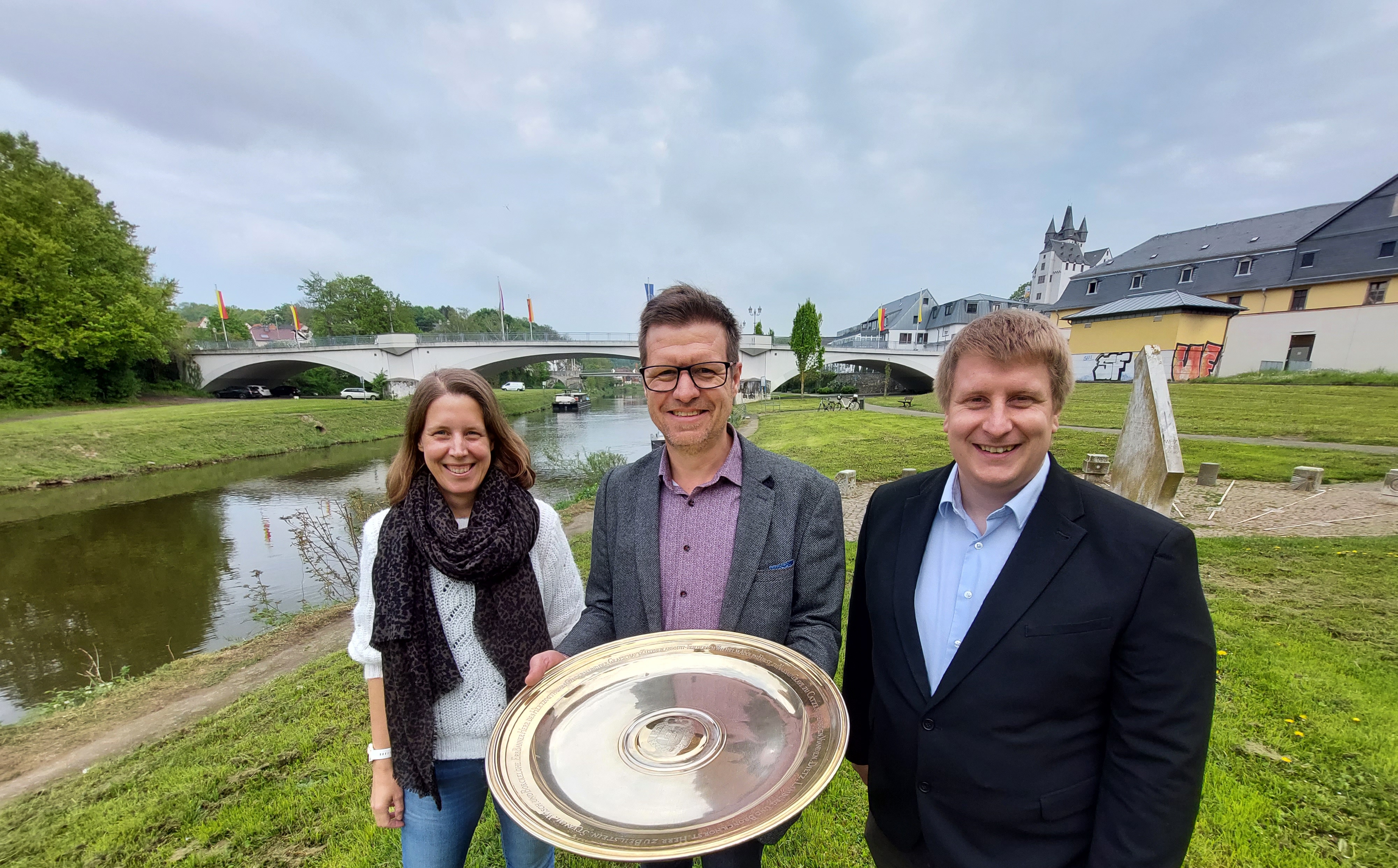 TauffestDiezVor040522 becrima 