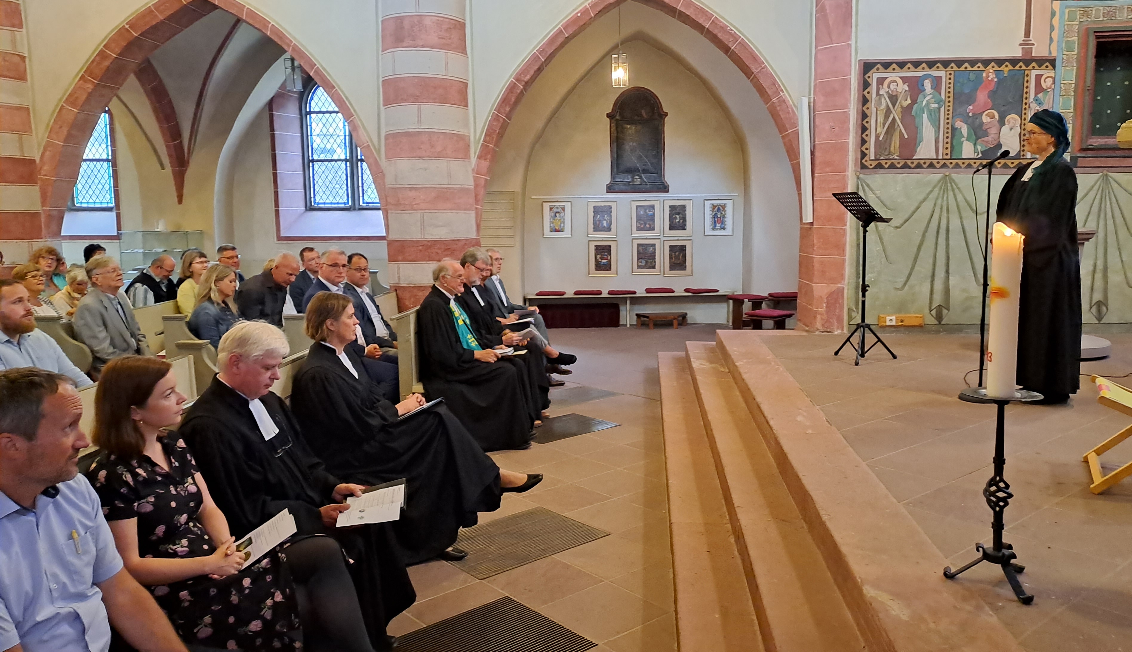 AbMM010723Dekanin becrima 