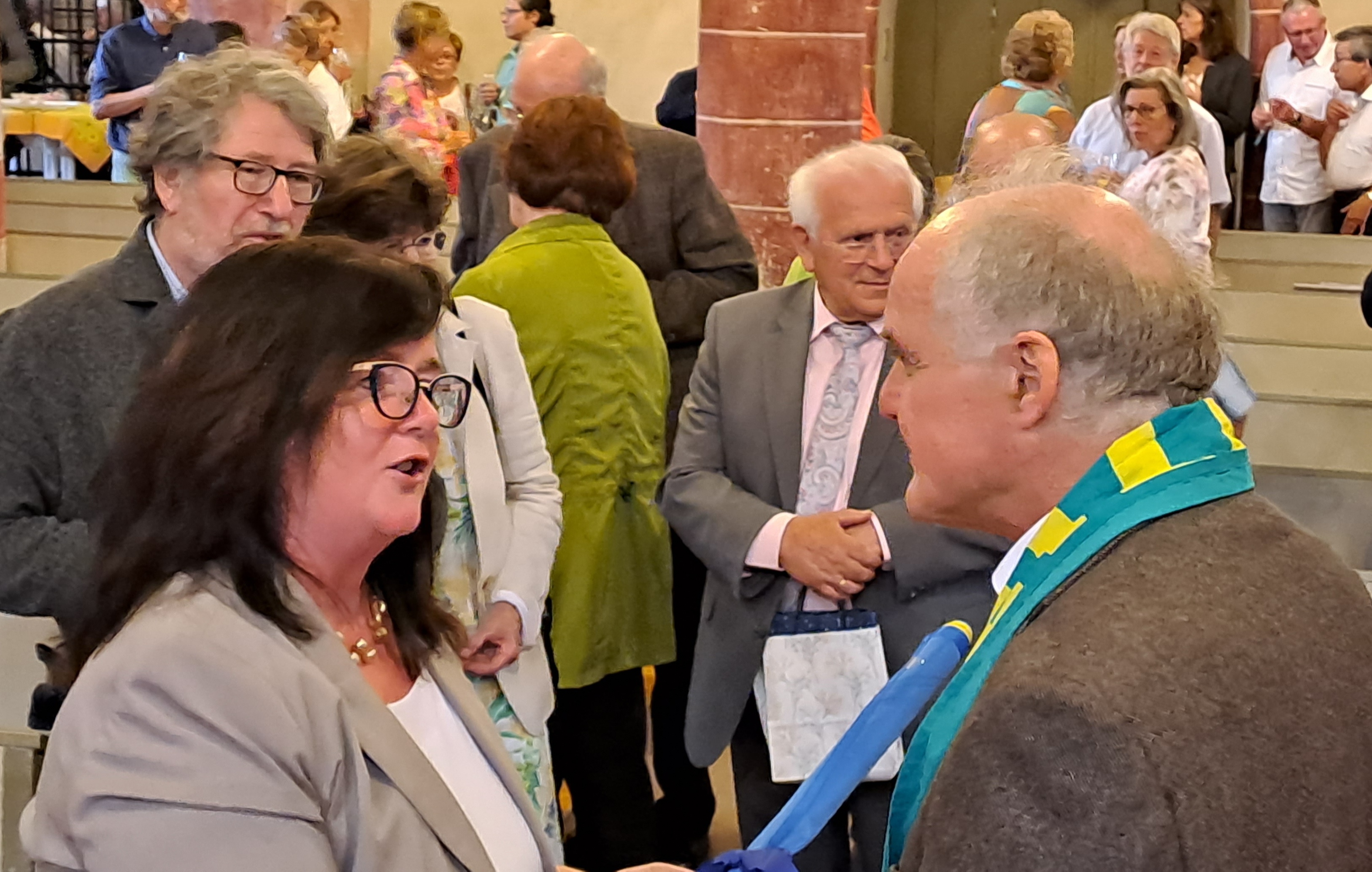 AbMM010723GrussworteOB becrima 