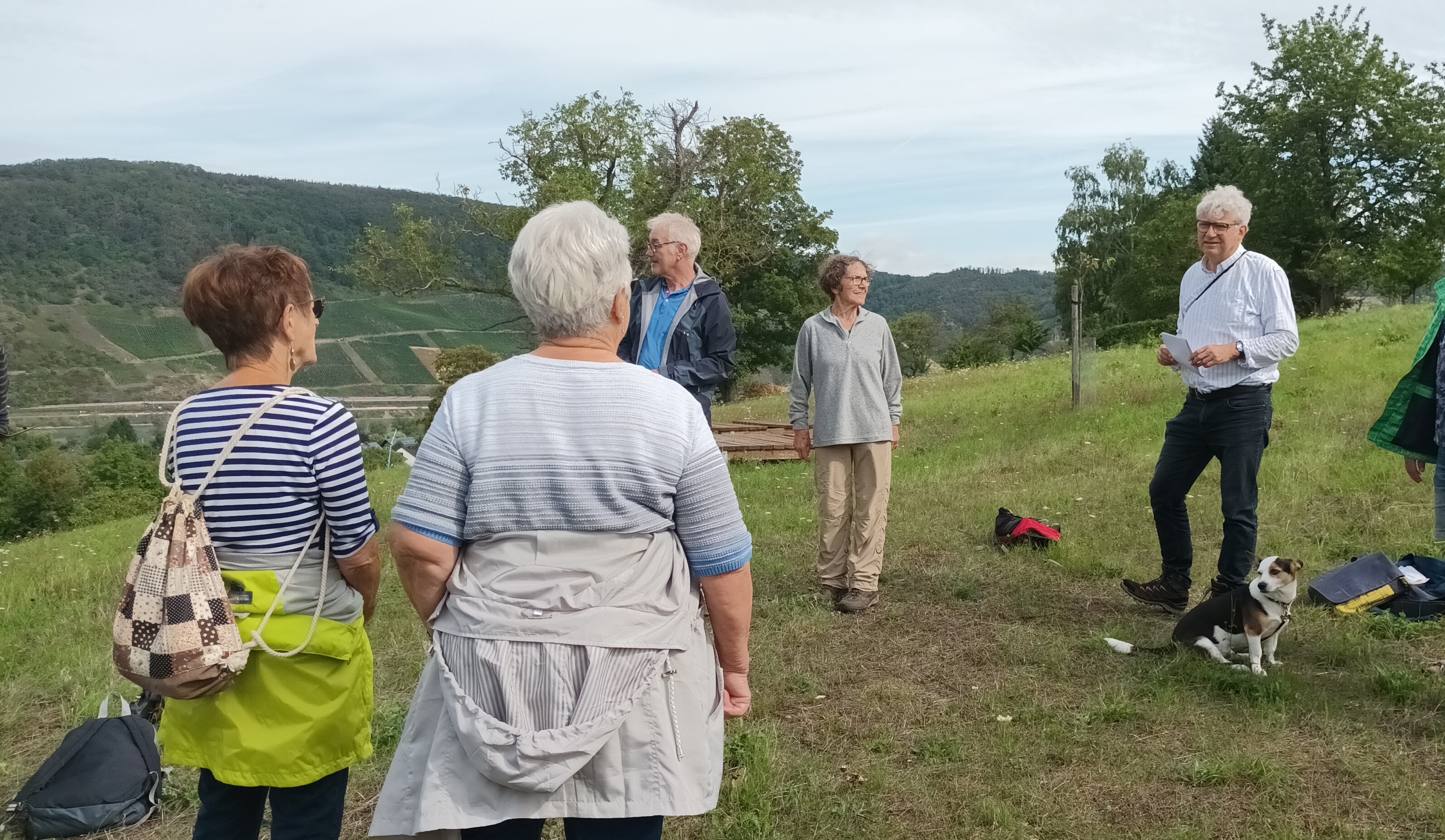 WT08082023 Foto Schug Speyer