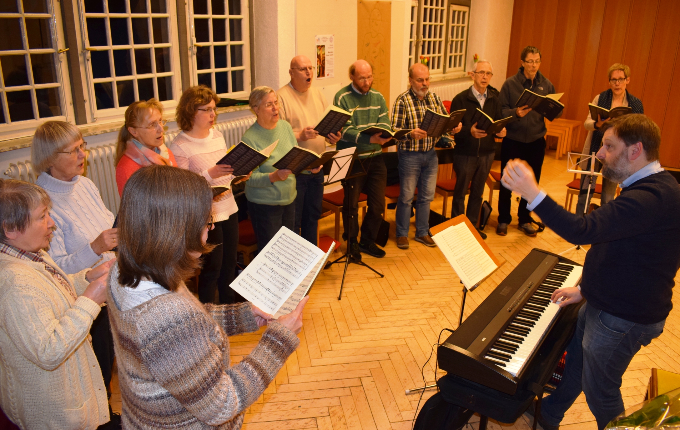 A ProbeMembra050419 becrima