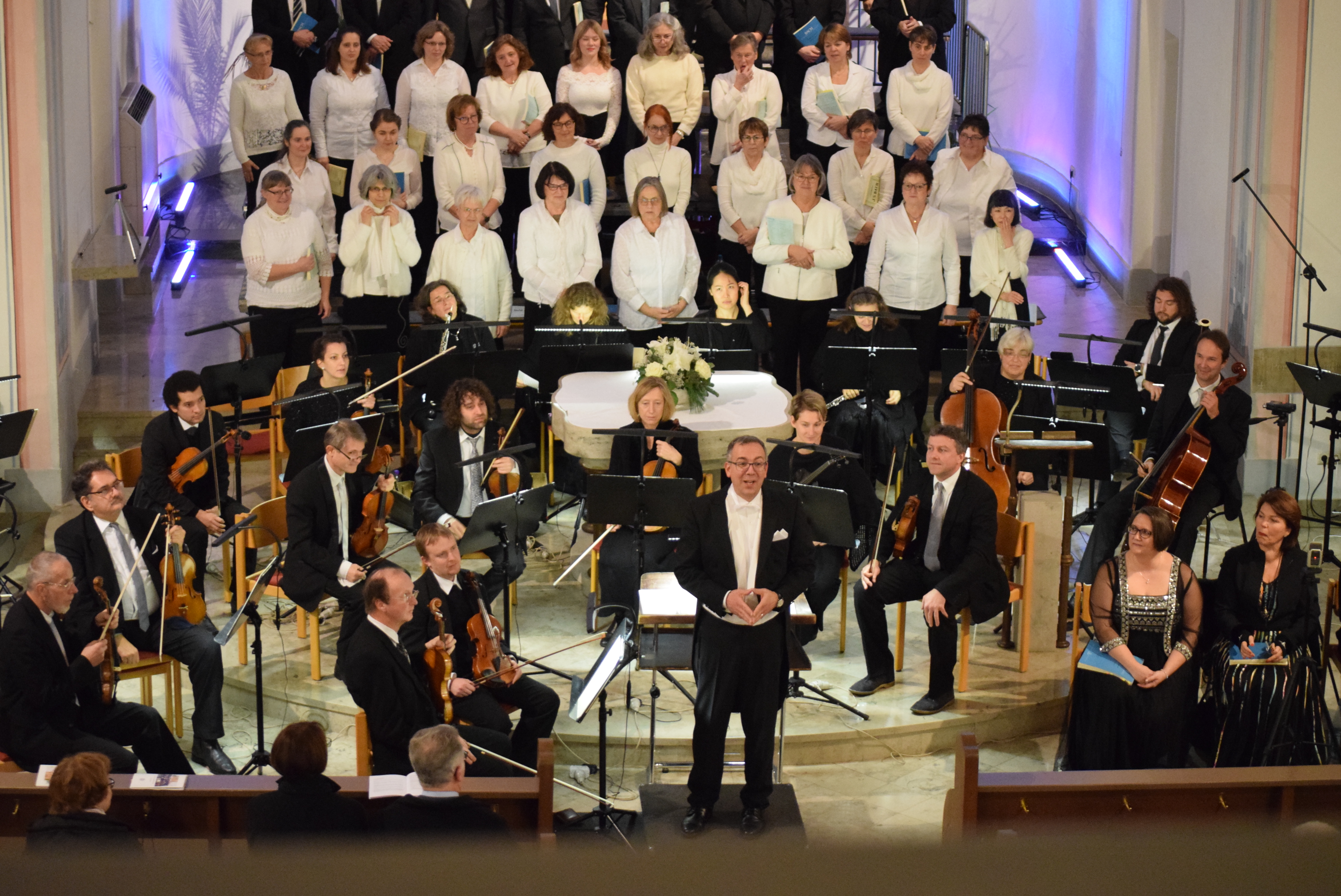 KantoreiGOHWO1512 2019 becrima