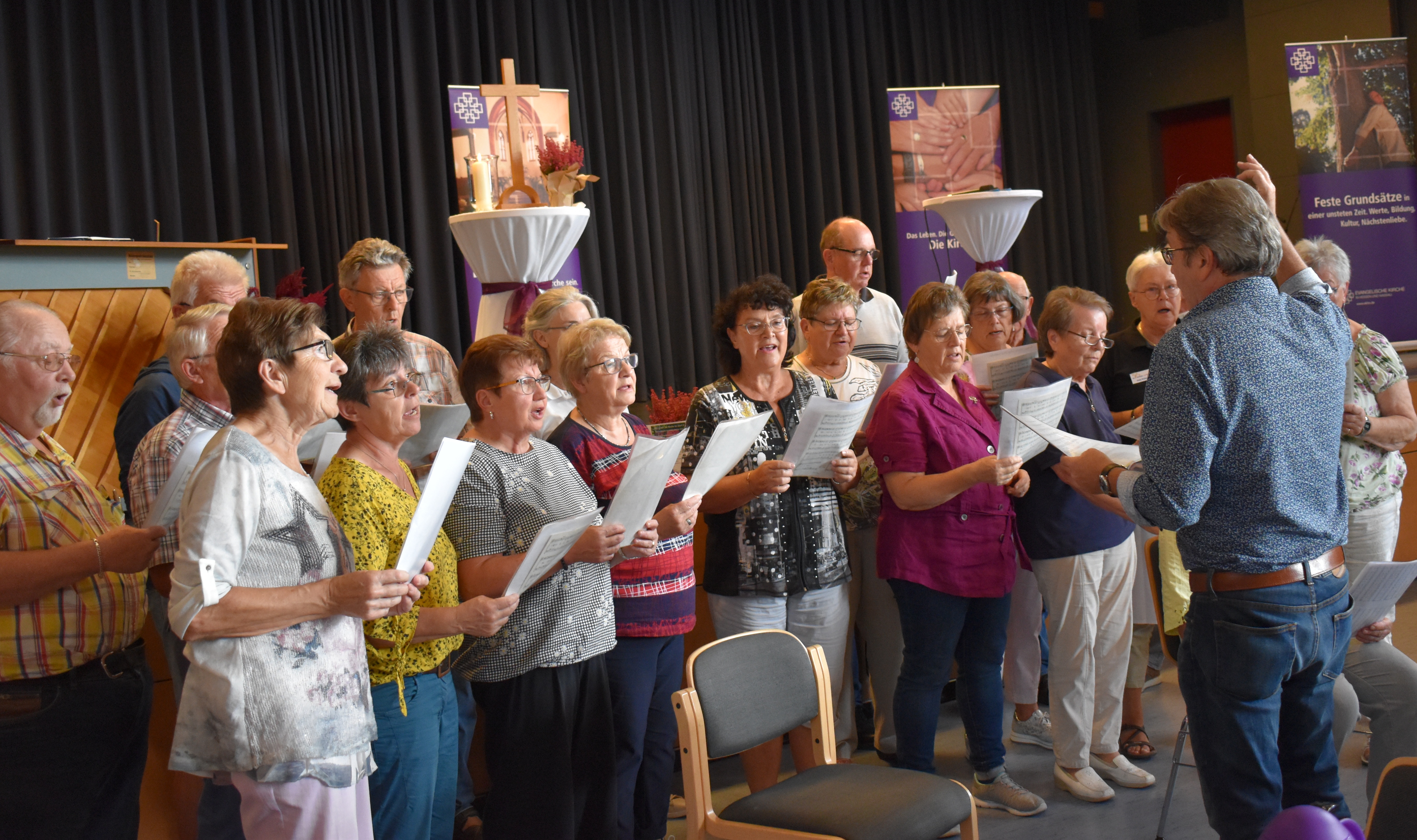 Dek FT200923Kichor1 becrima 