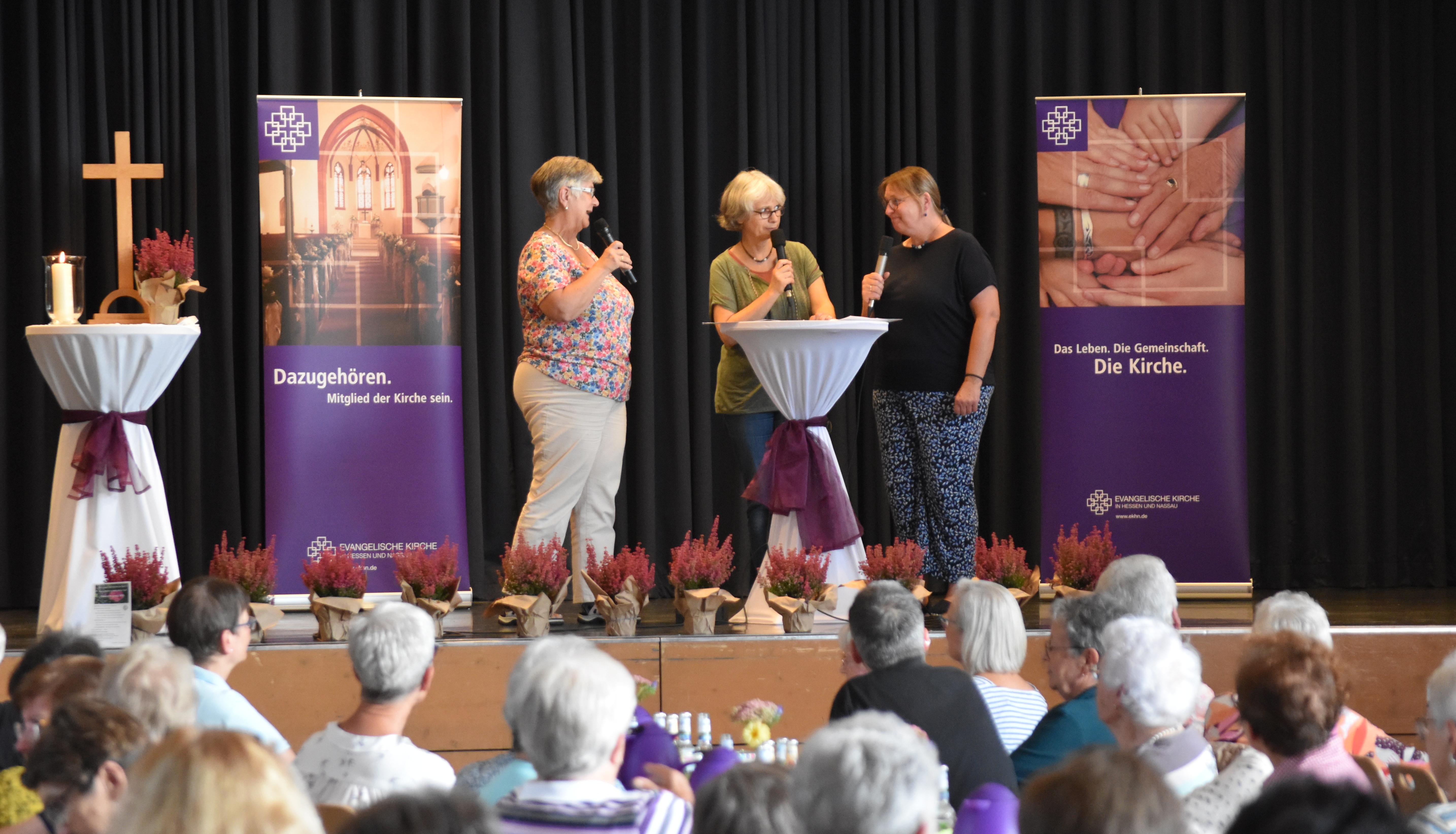 Dek FT200923Trialog2 becrima 