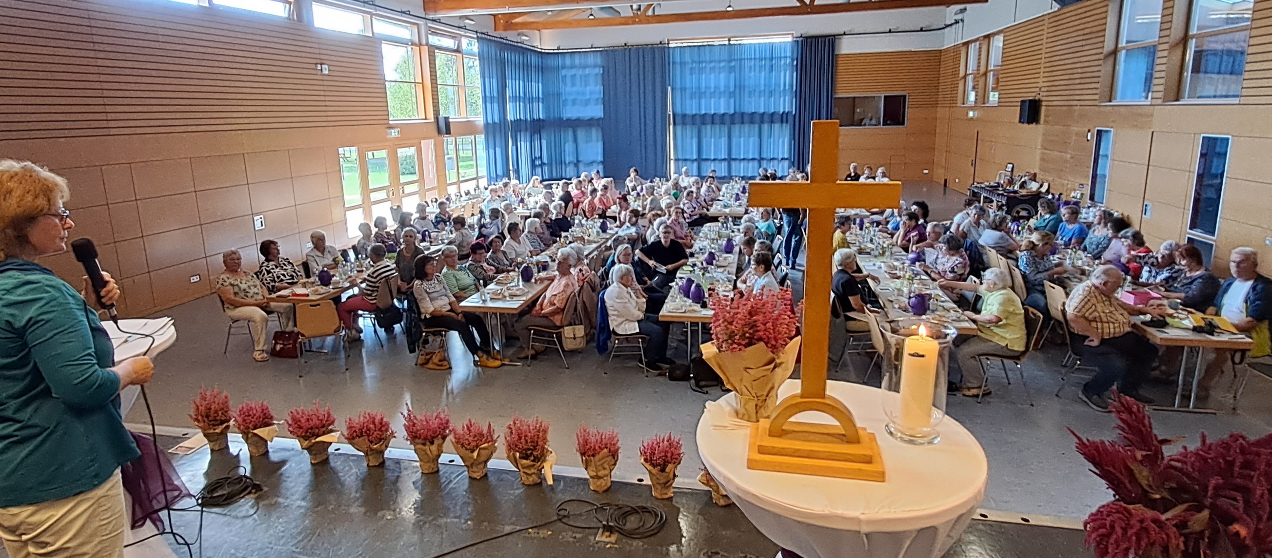 Dek FT200923VB00 becrima