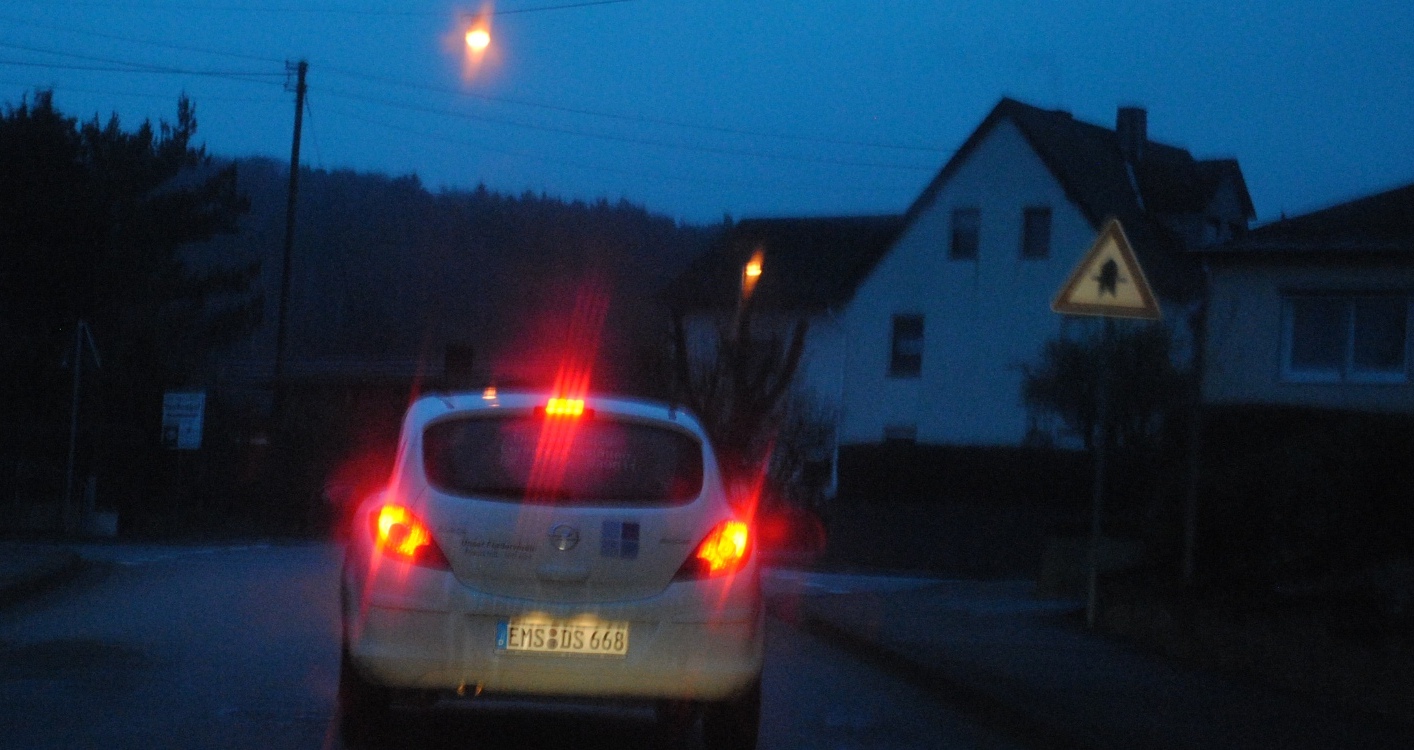 Diakonie2014GOH co becrima 